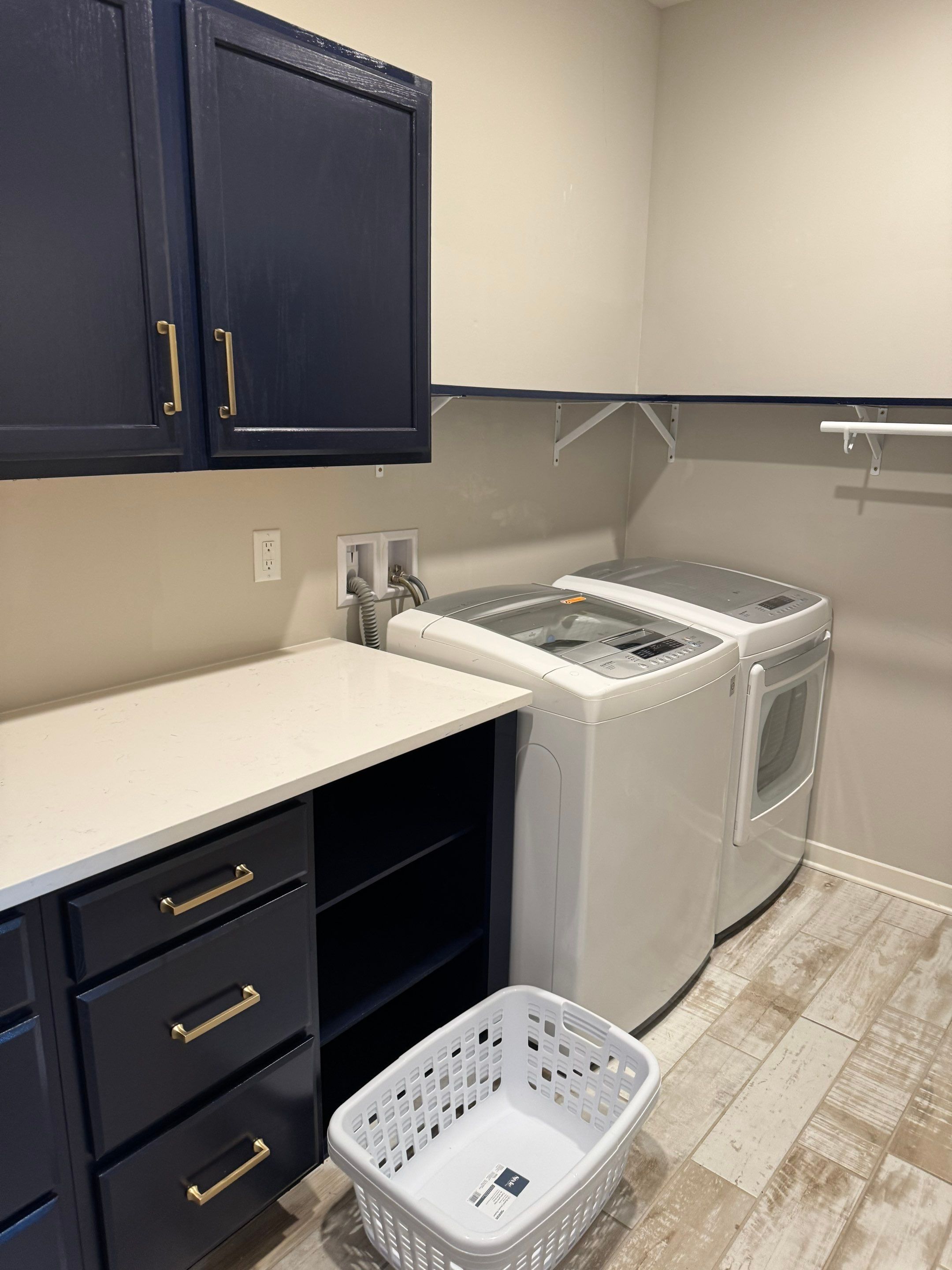 Interior Design by Homeworx Birmingham, Inc.