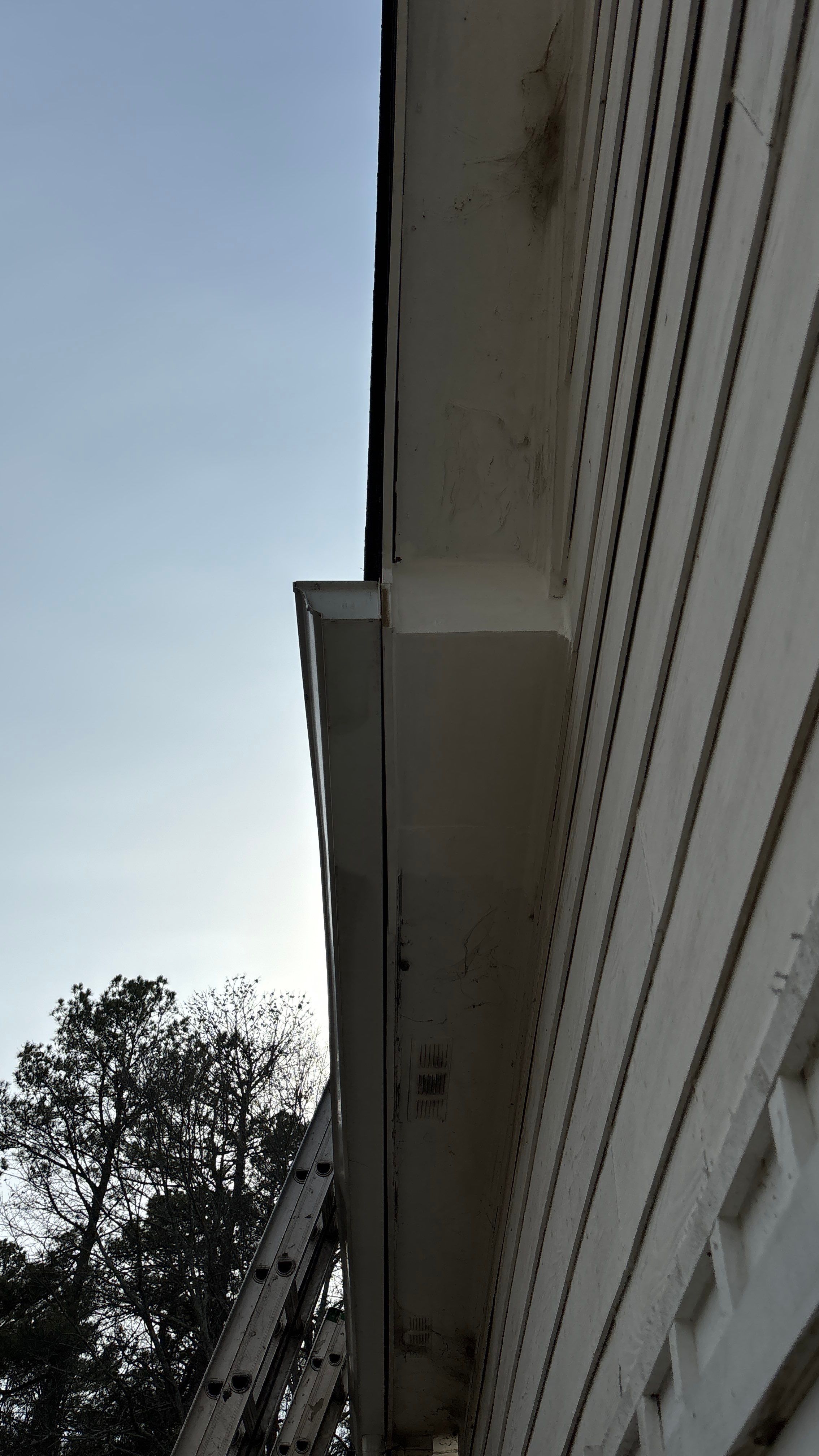 Roof Replacement by Deerfield Roofing LLC