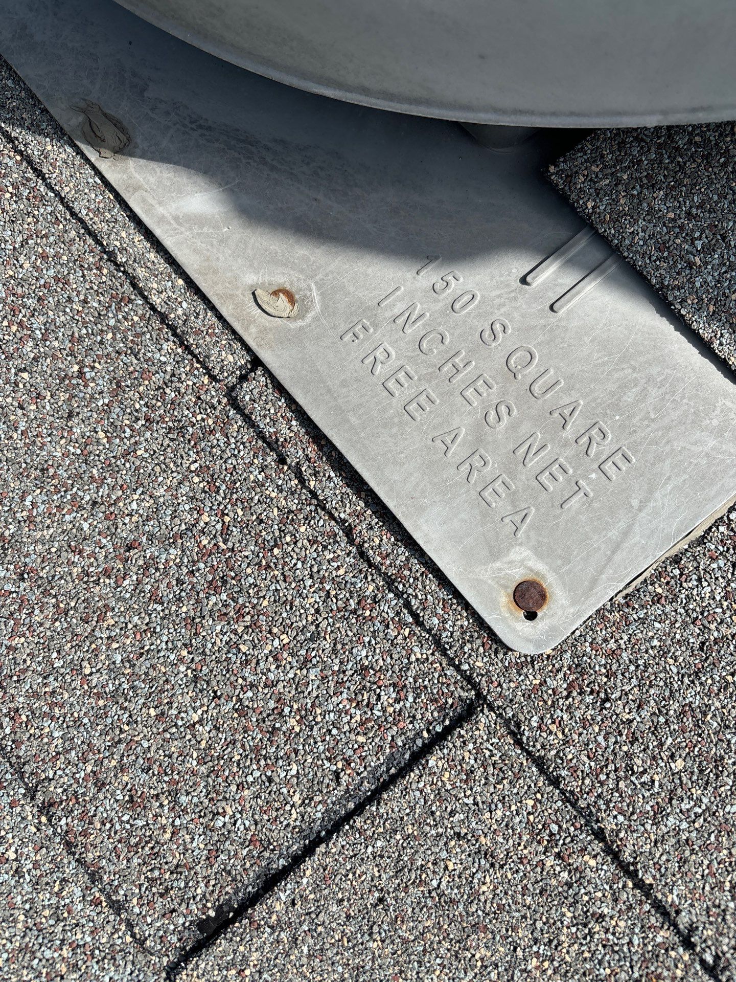 Roof Repair Katy by Roof Repair Company