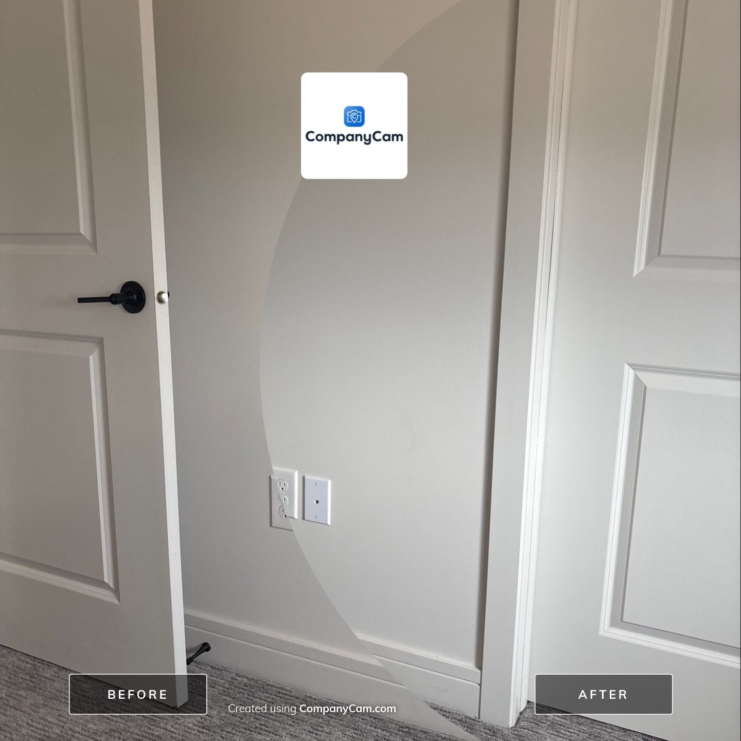 asdgasdg by CompanyCam Sales Demo