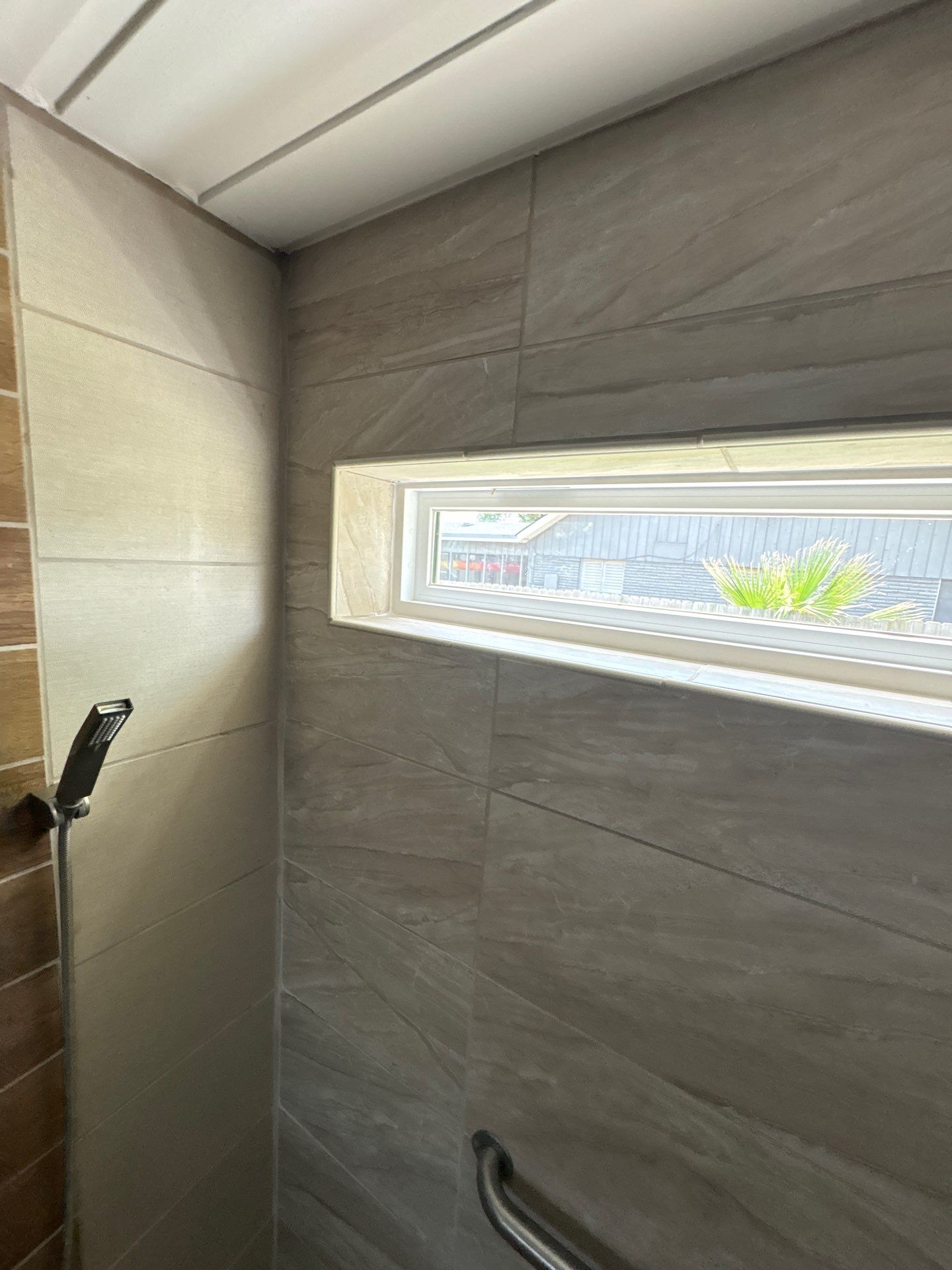 We need some light in here! by Bayfront Roofing and Construction
