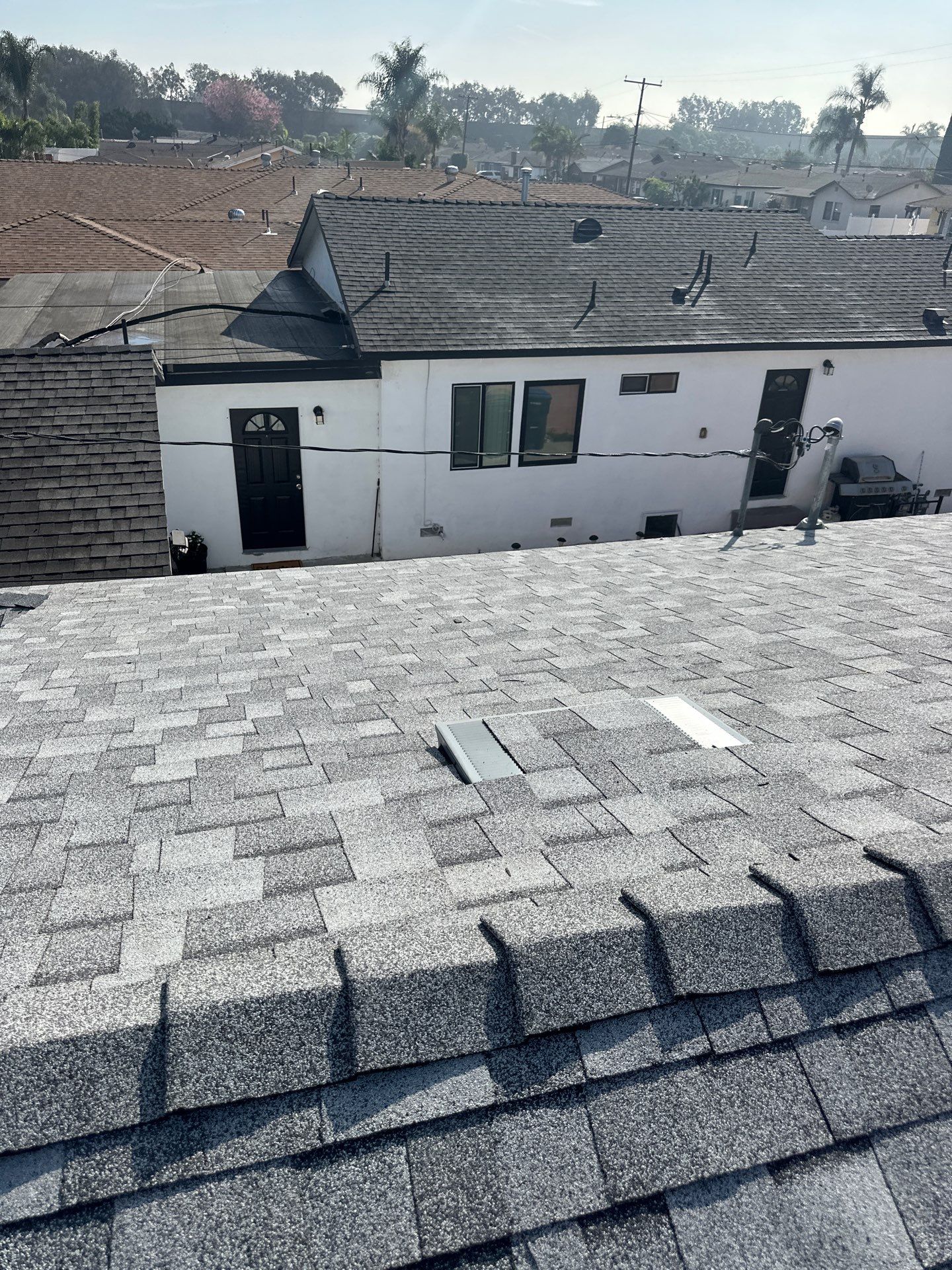 Roof Replacement - Norwalk, CA 90650 by Epic Roof Replacement