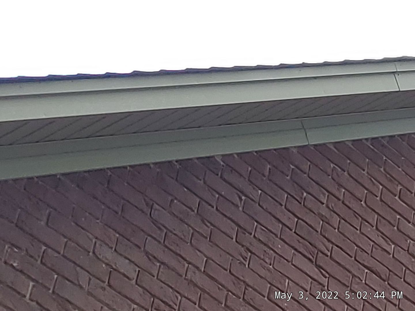 Residential Roof Replacement in Hope AR by Hostetler Roofing