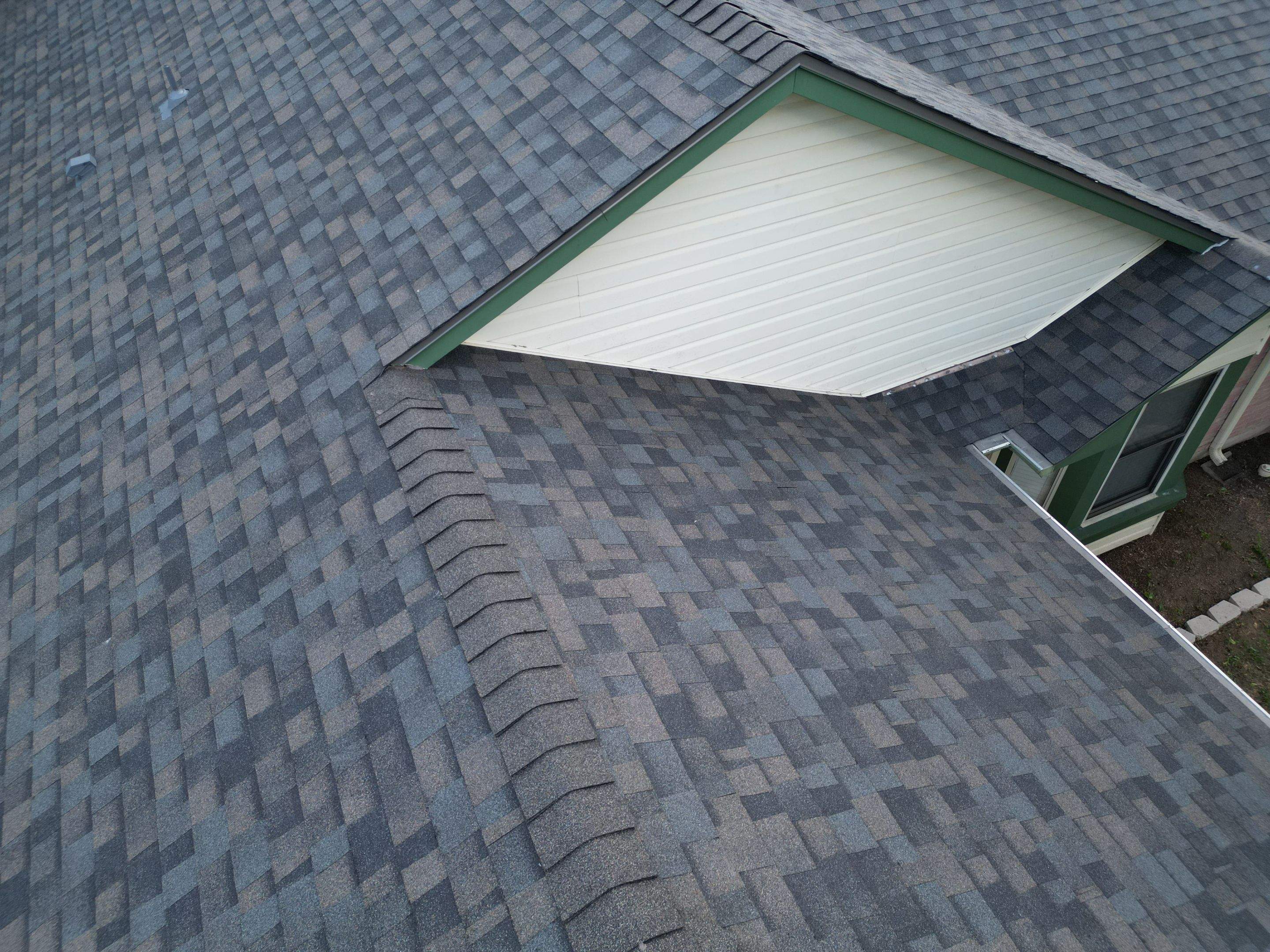 Peppercorn - Owens Corning TruDefinition Duration by RoofsOnly.com