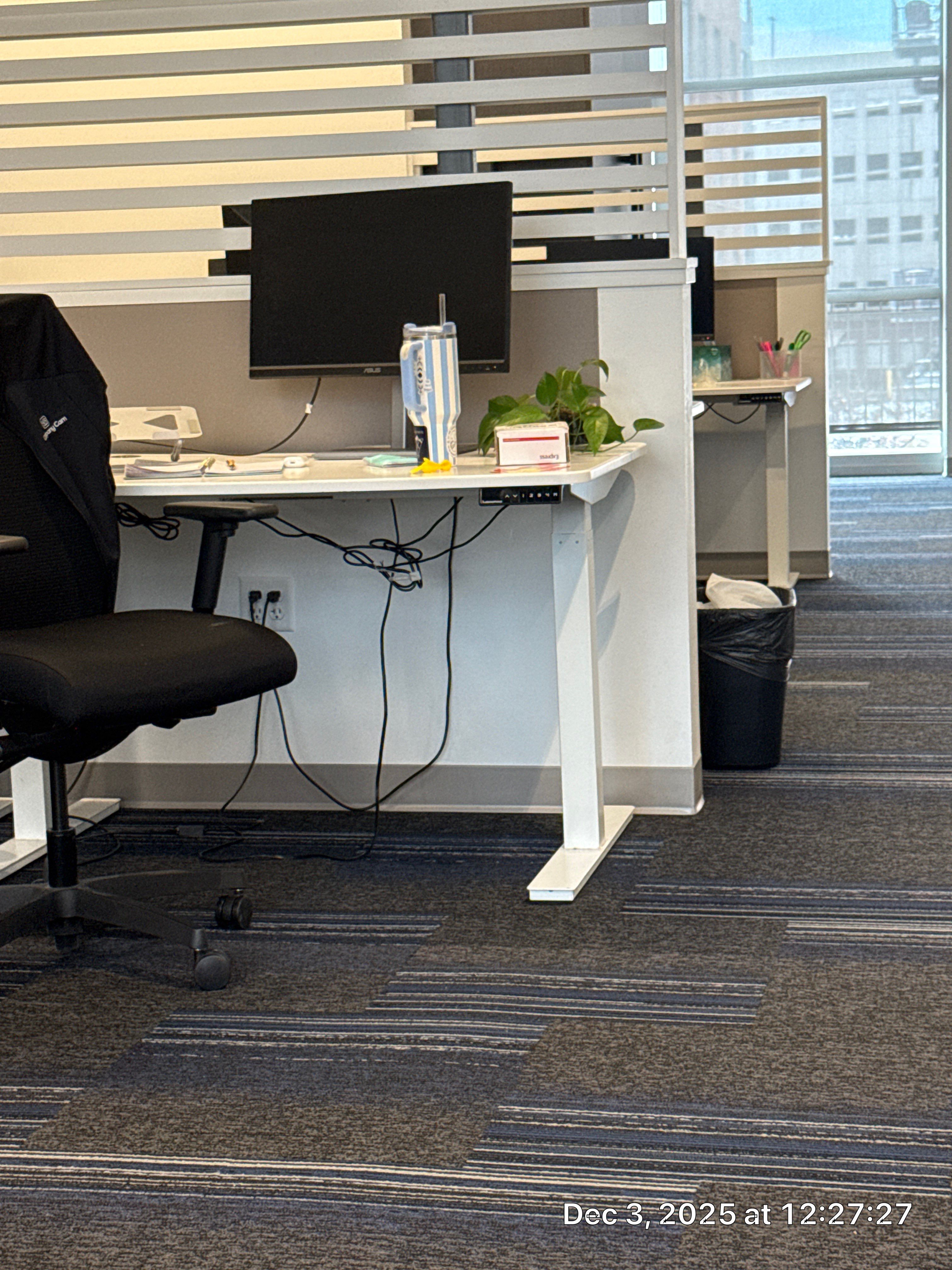 Blake's Project by CompanyCam Sales Demo