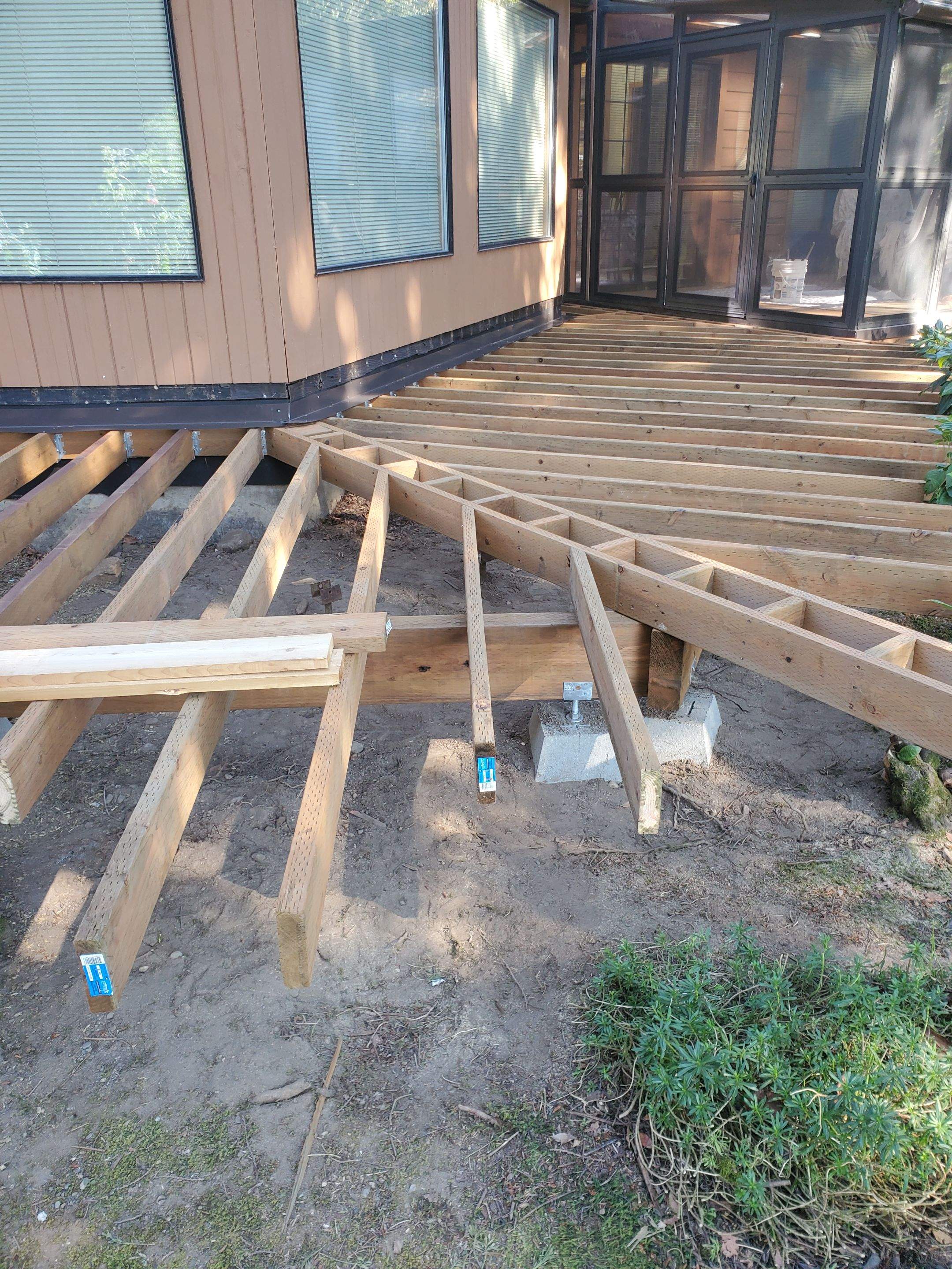 8 Lake Stevens by RoofWorks Northwest