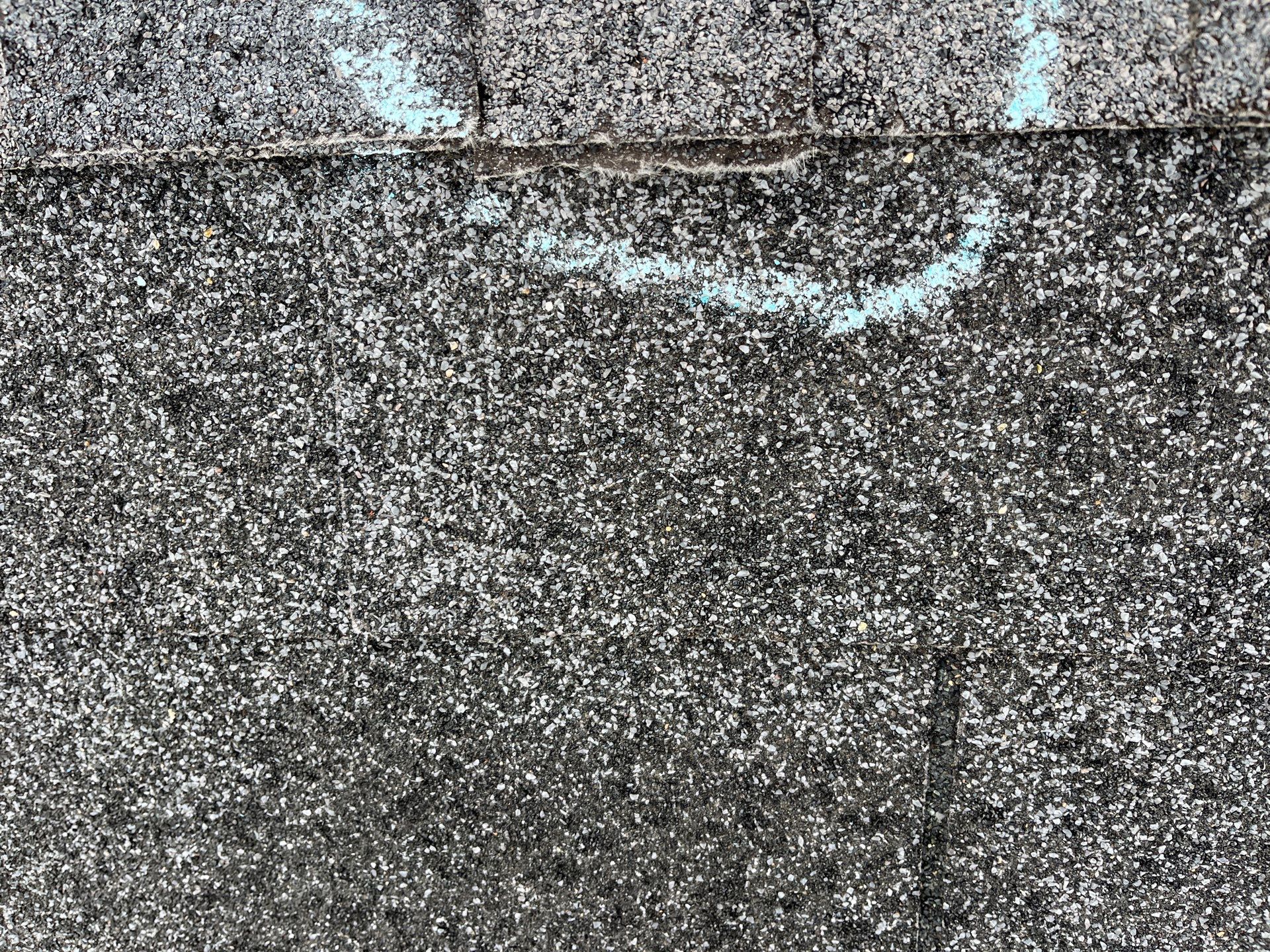 Project in Airway Heights by Connolly Construction Company