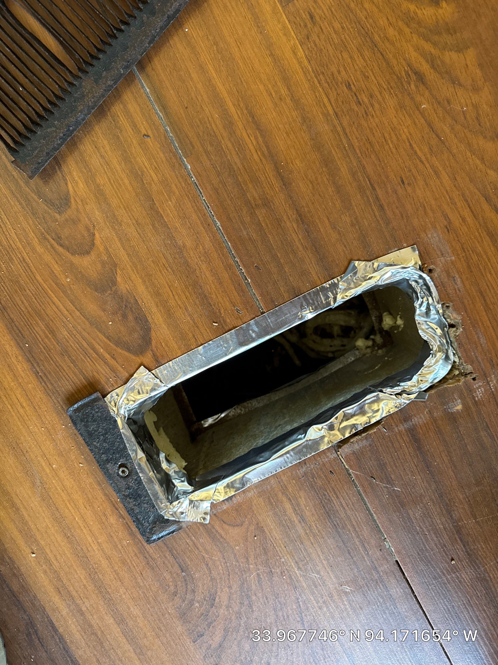 Smart Power Solutions featured photo.