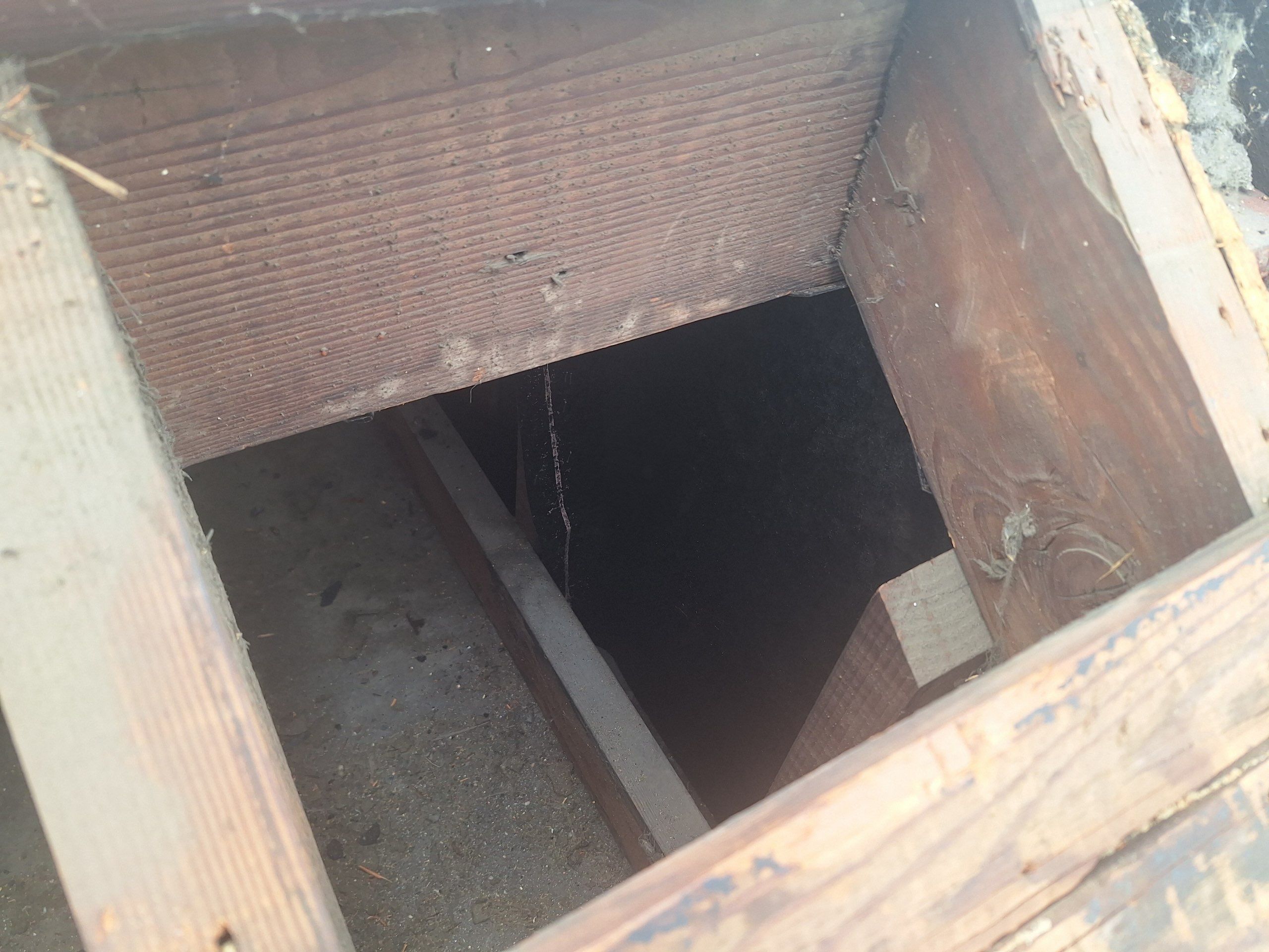 Roof Replacement using Owens Corning Onyx Black by 180 Contractors