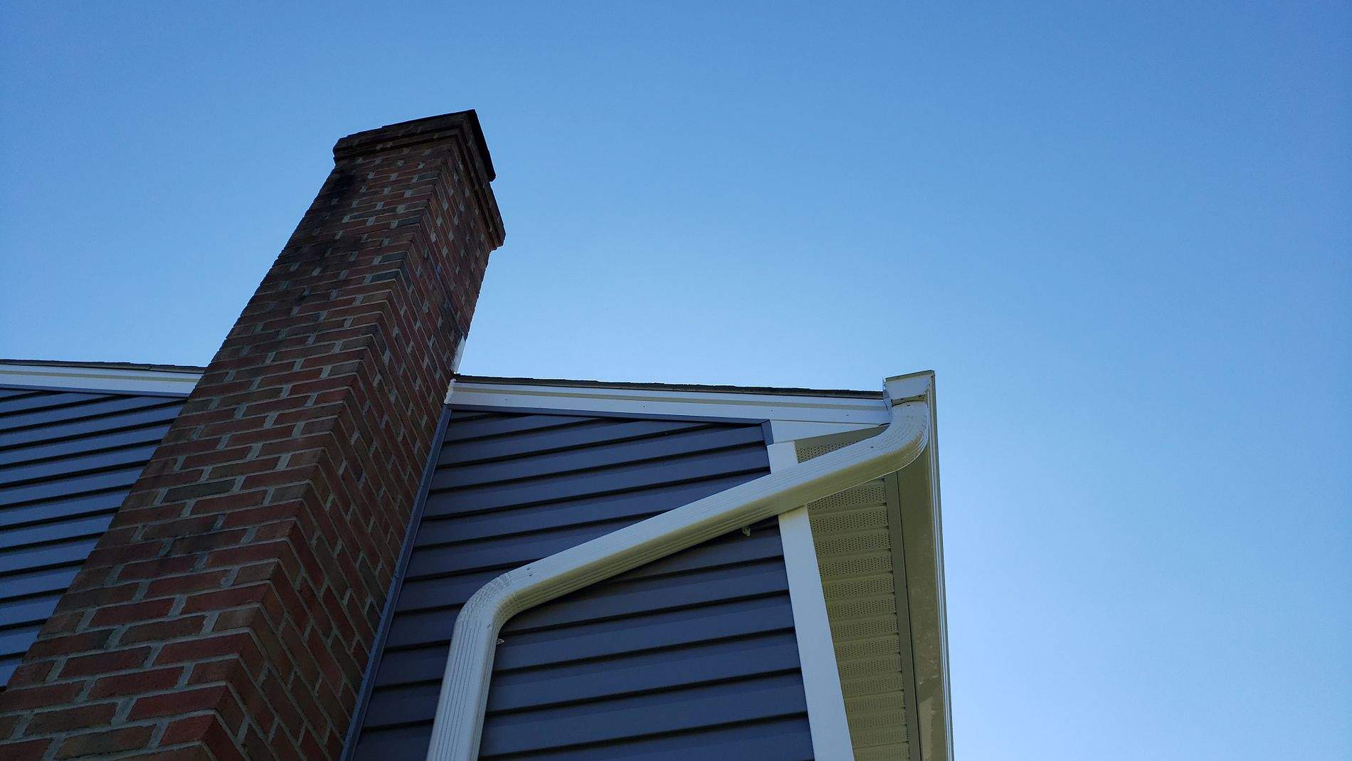 Siding, Window & Door Installation by Roof Right Inc