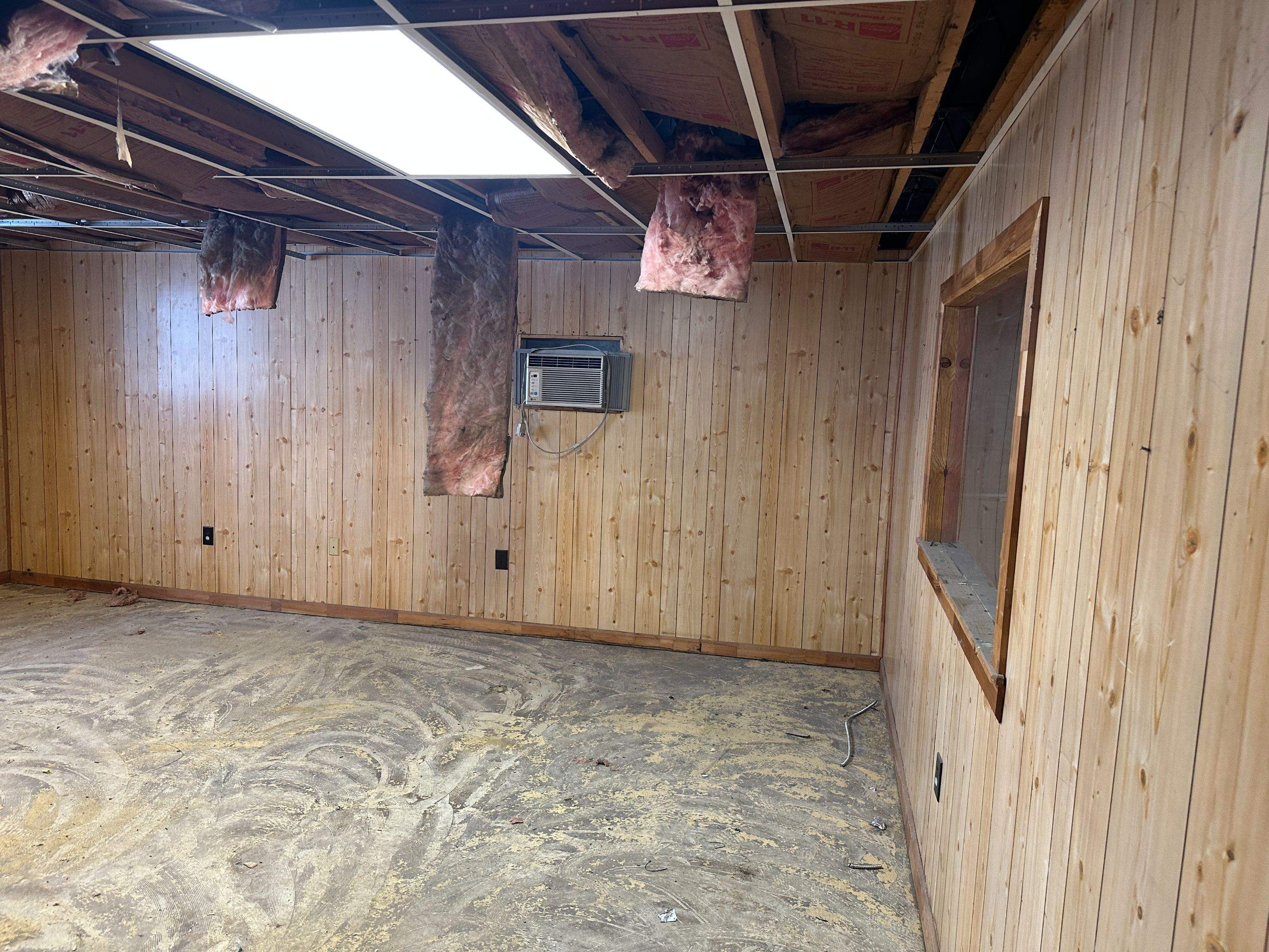 Chattanooga, TN by Ironhorn Enterprises