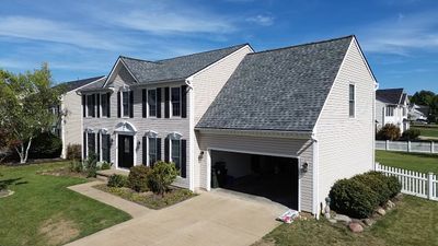 Atlas Pinnacle, Color, Hearthstone, Drip Edge, Color, Black