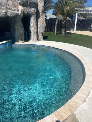 1001 Pitts Rd. - PCB