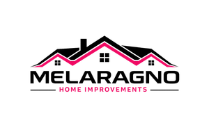 Logo for Melaragno Services LLC.
