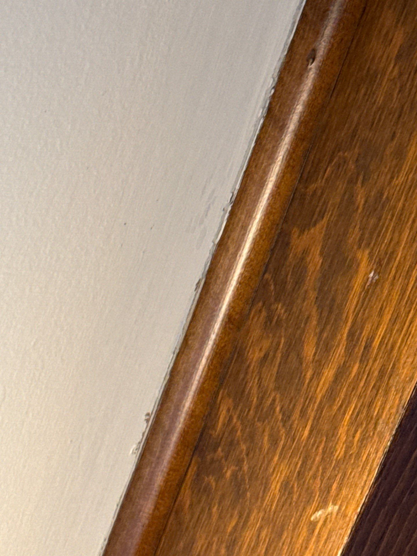 Residential Interior Painting in Annandale, VA by My Painter 