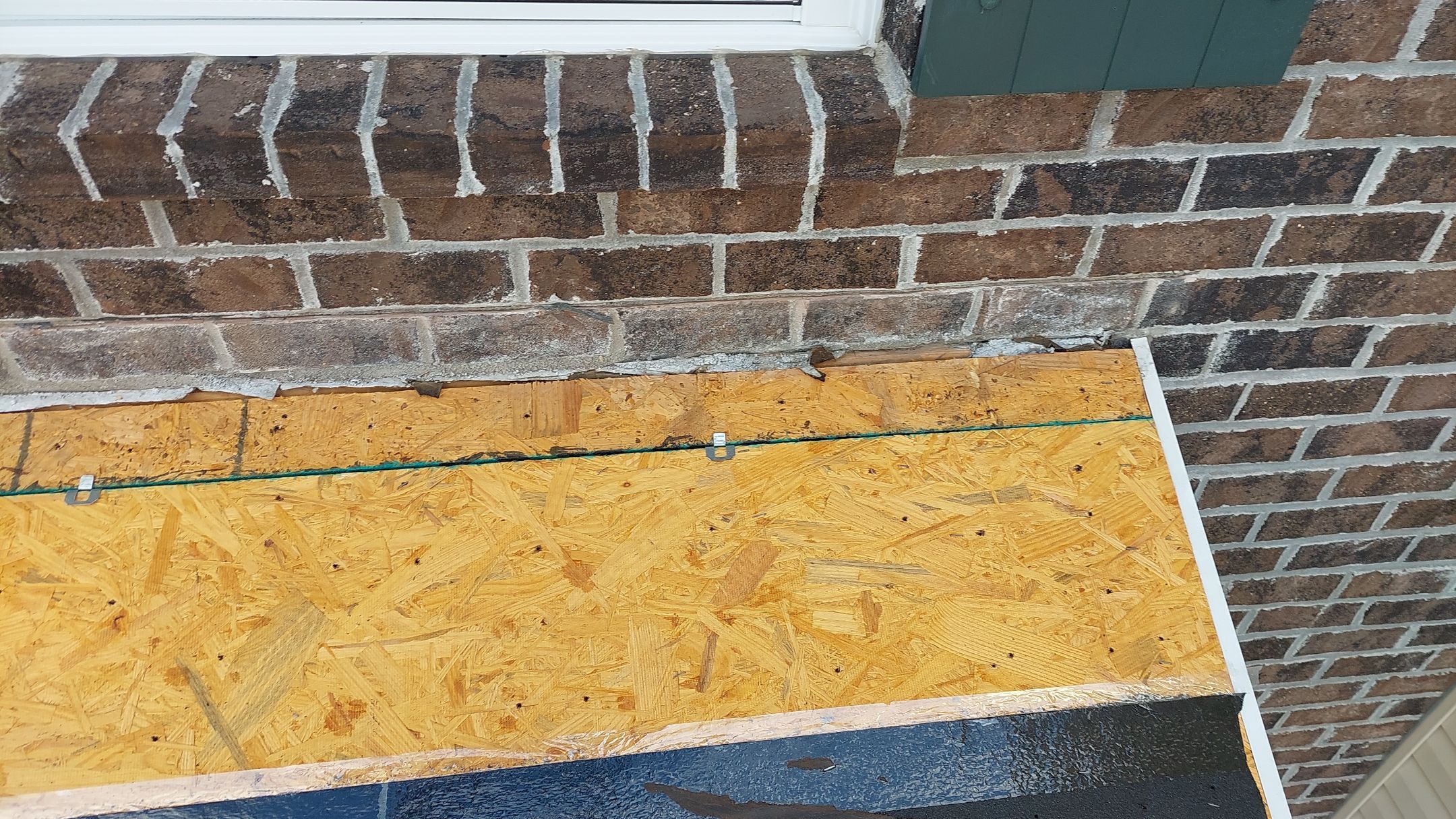 Majestic Shake by Tamlin Roofing