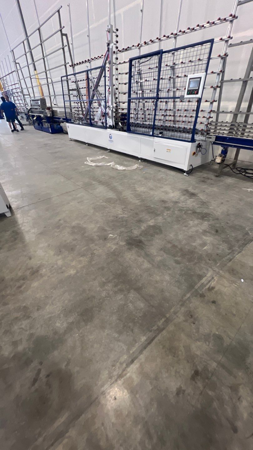 Commercial Custom Plumbing by Plumbing Connect Systems LLC