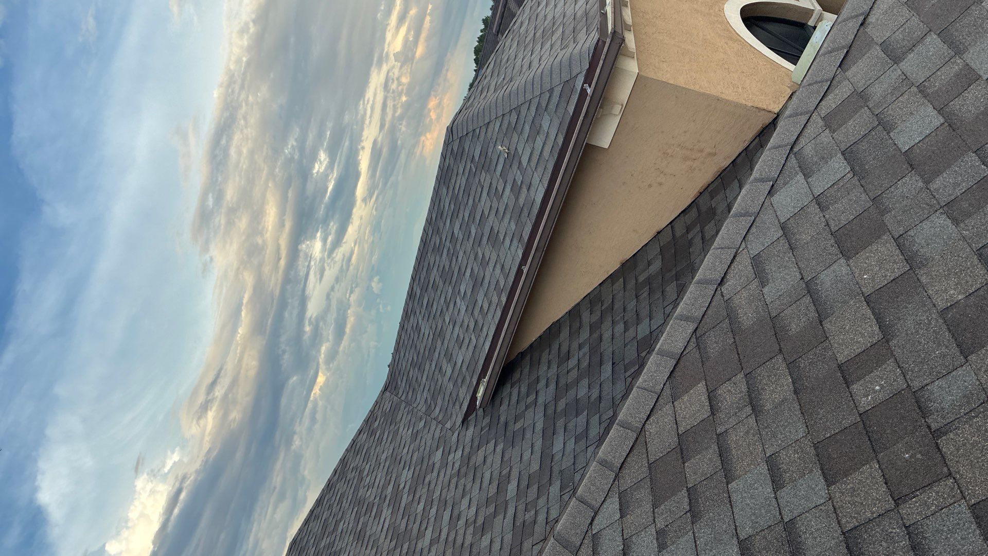 New Reroof in Stone Creek, Ocala, FL by Brehm Roofing