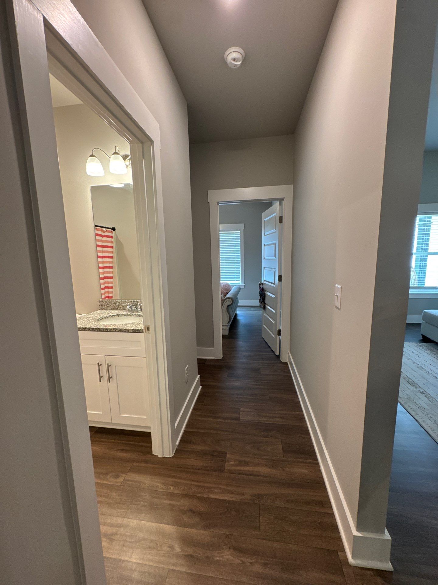 Interior Painting- Stunning by PGP Surface Solutions, LLC