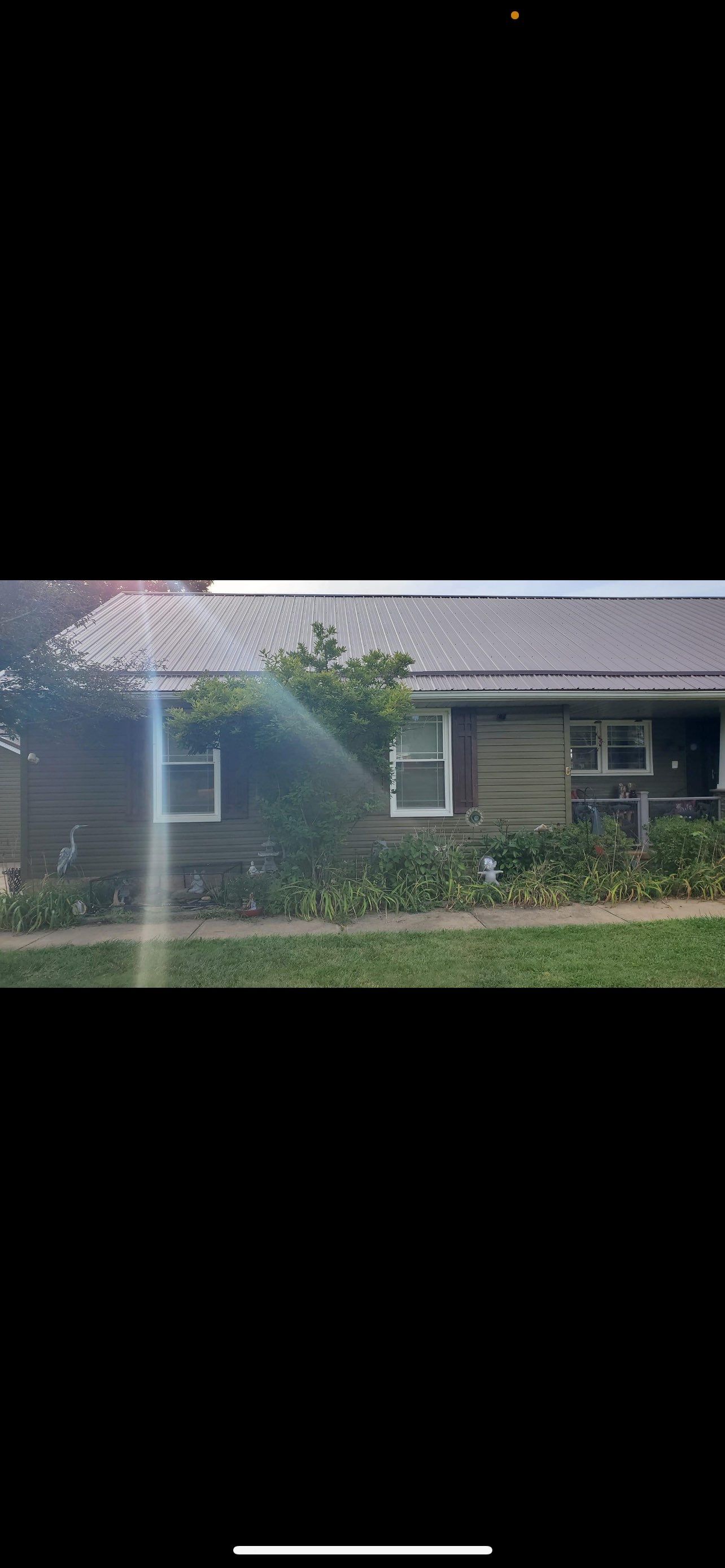 Tracy Dawn Brewer by Silver Leaf Contracting 