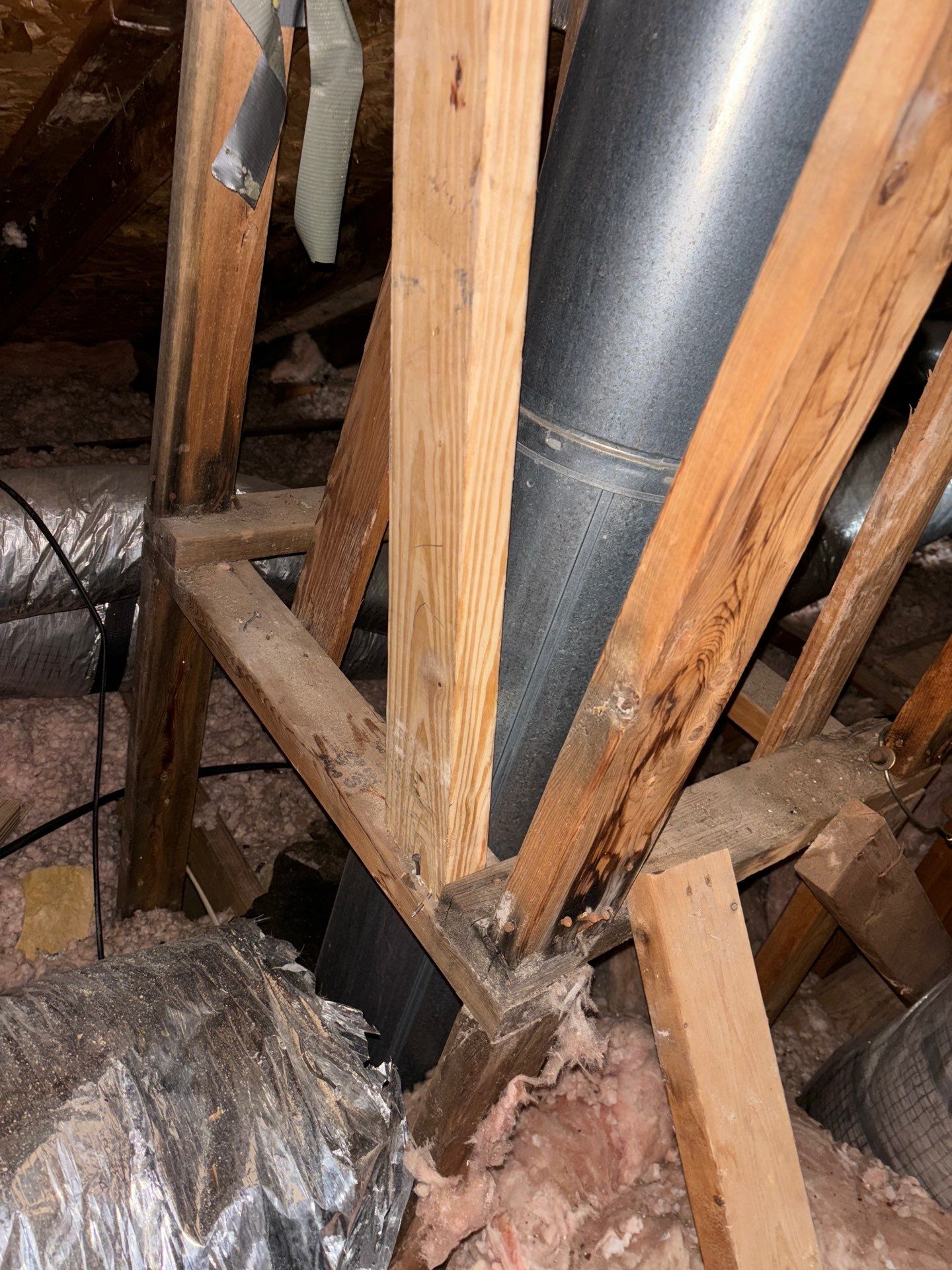 Roof Repair Richmond by Roof Repair Services LLC