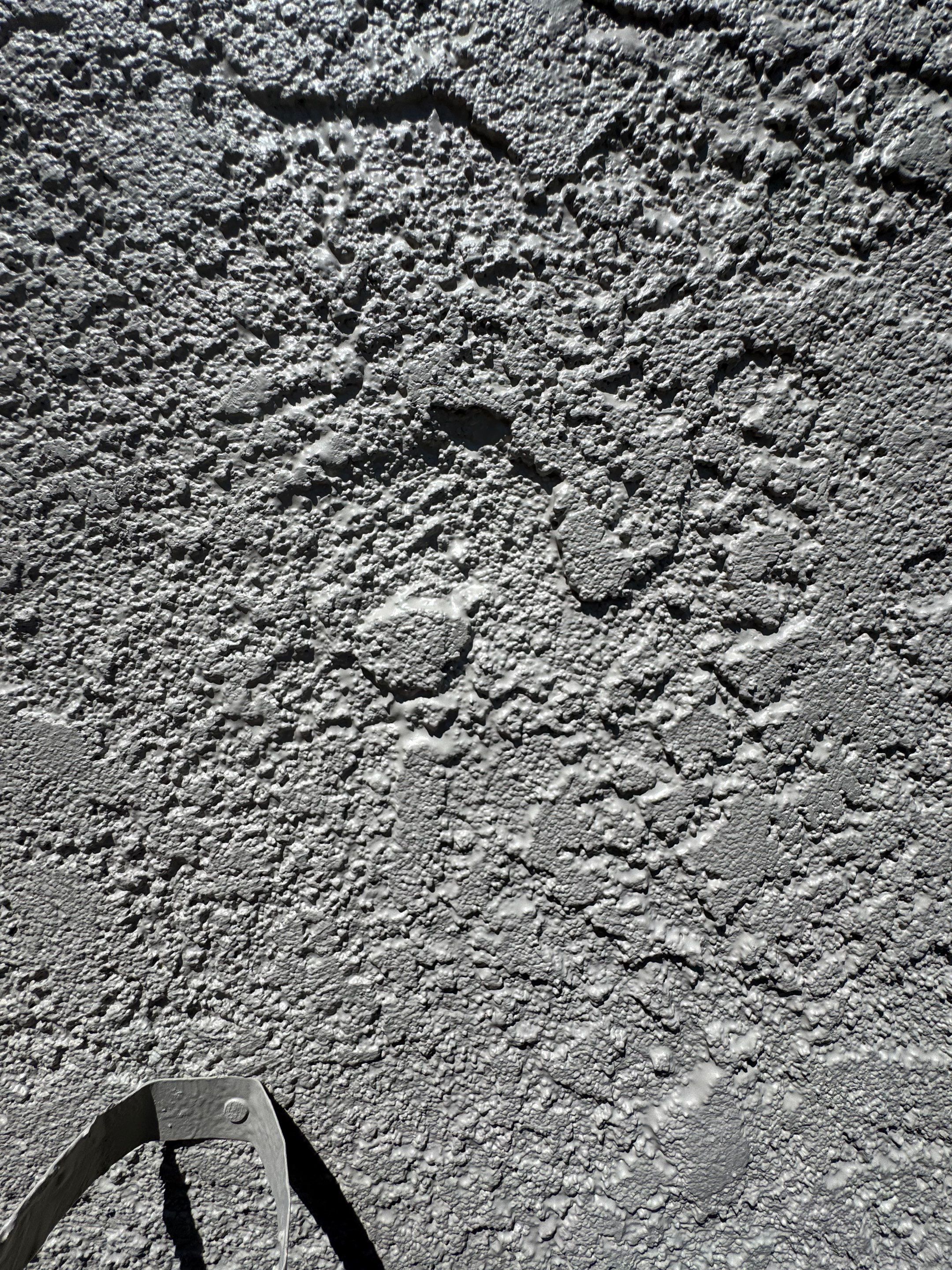 Other Elastomeric Projects by Carroll Painting LLC