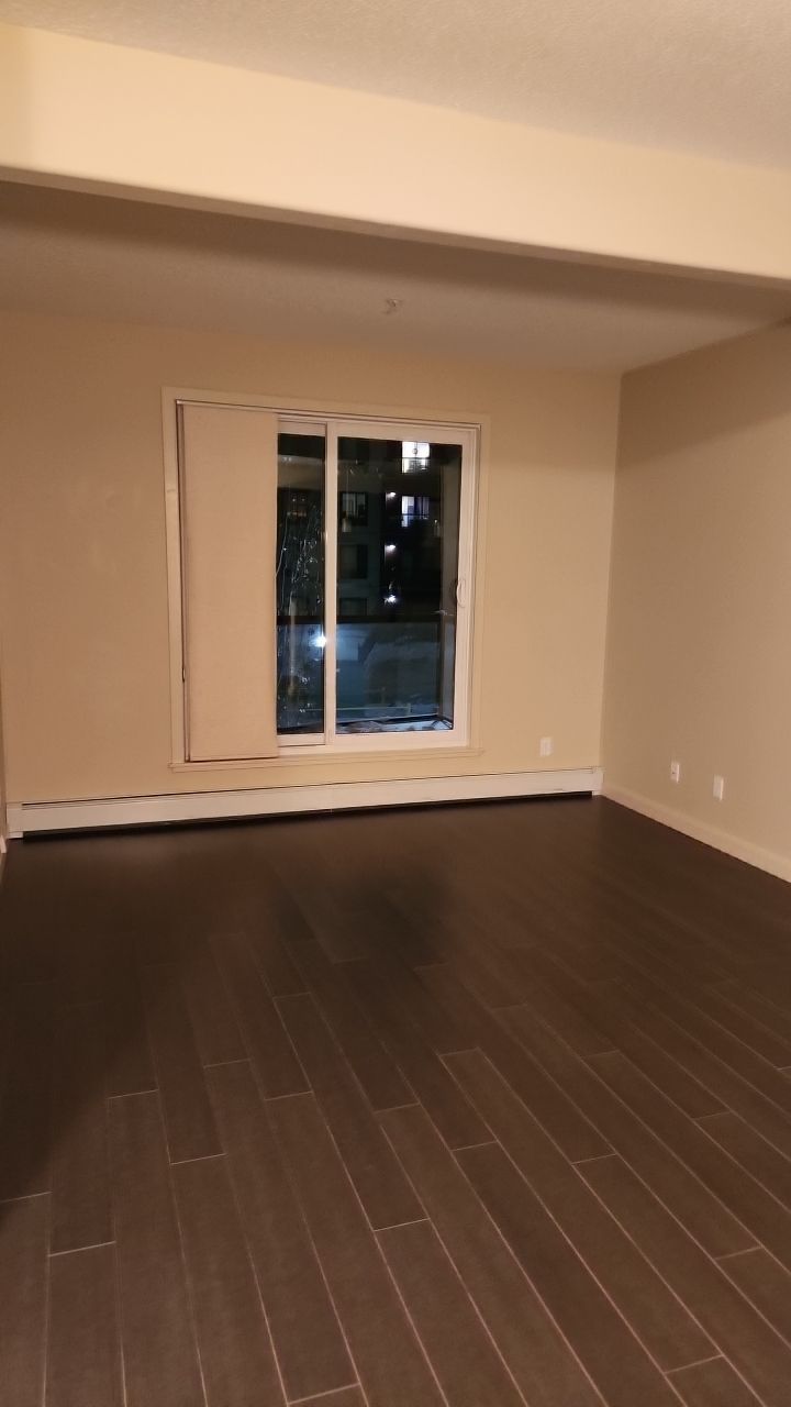 Move Out Cleaning Service by Tidyups Cleaning Service Inc