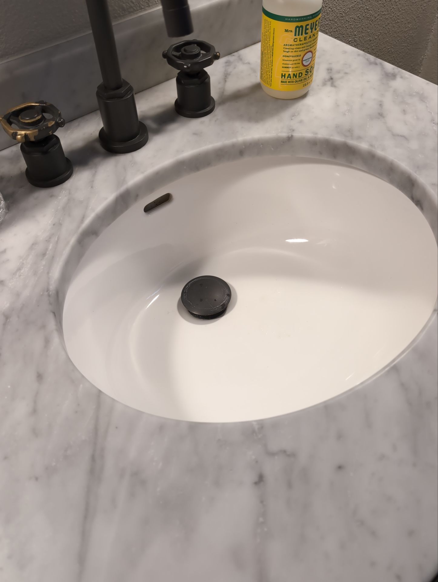 Maid Service Project in Lake Oswego by Cloud 9 Professional Cleaning Services