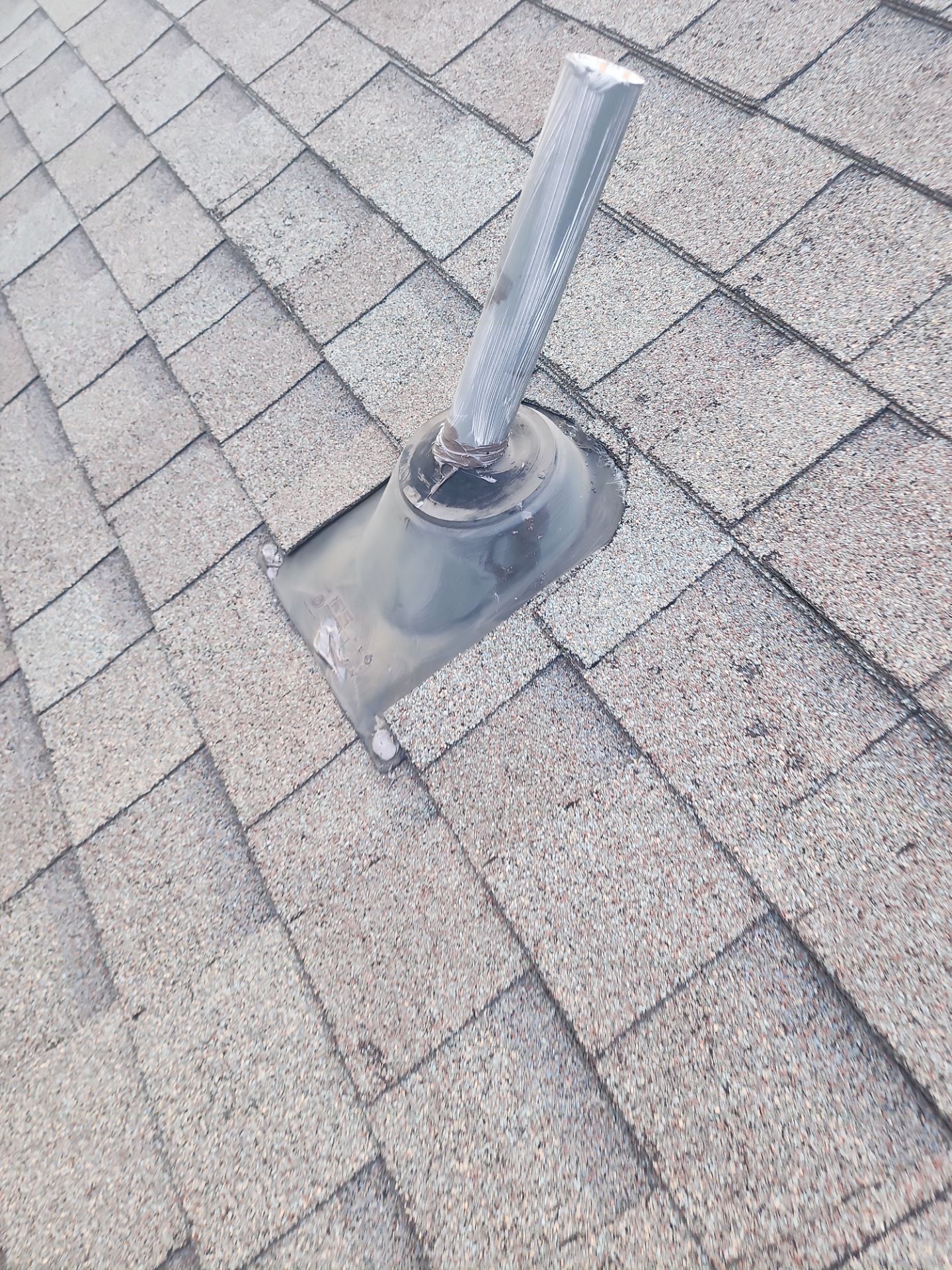 Roof Repair Friendswood by Roof Repair Services LLC