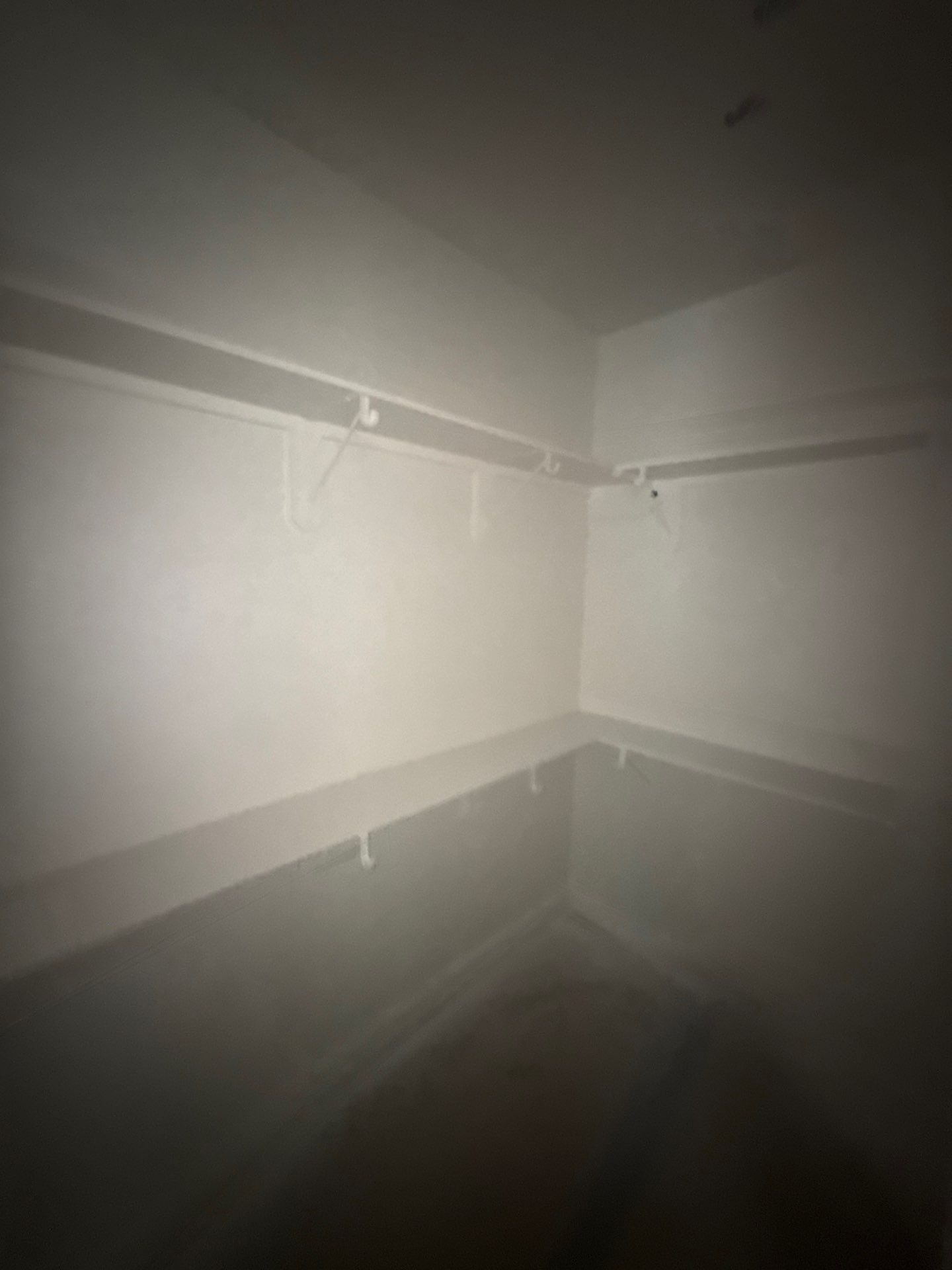 Custom Interior Trim, Doors, and Shelving Installation in San Antonio by Roaring Lion Renovation, LLC