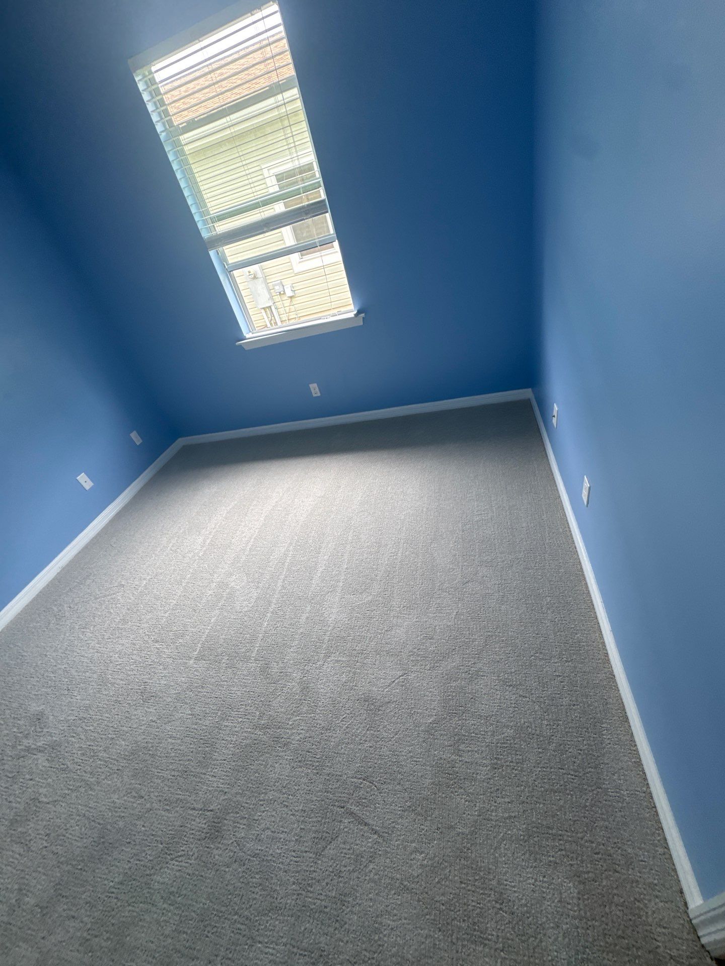 Carpet by Vrmmm Flooring