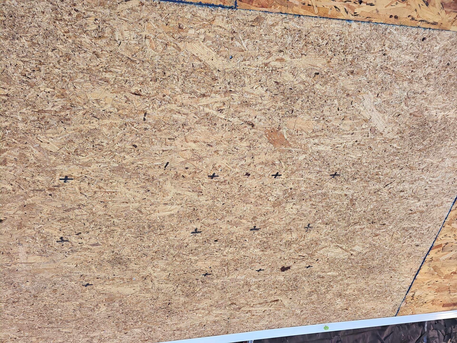 Roof Replacement by Winchester Roofing