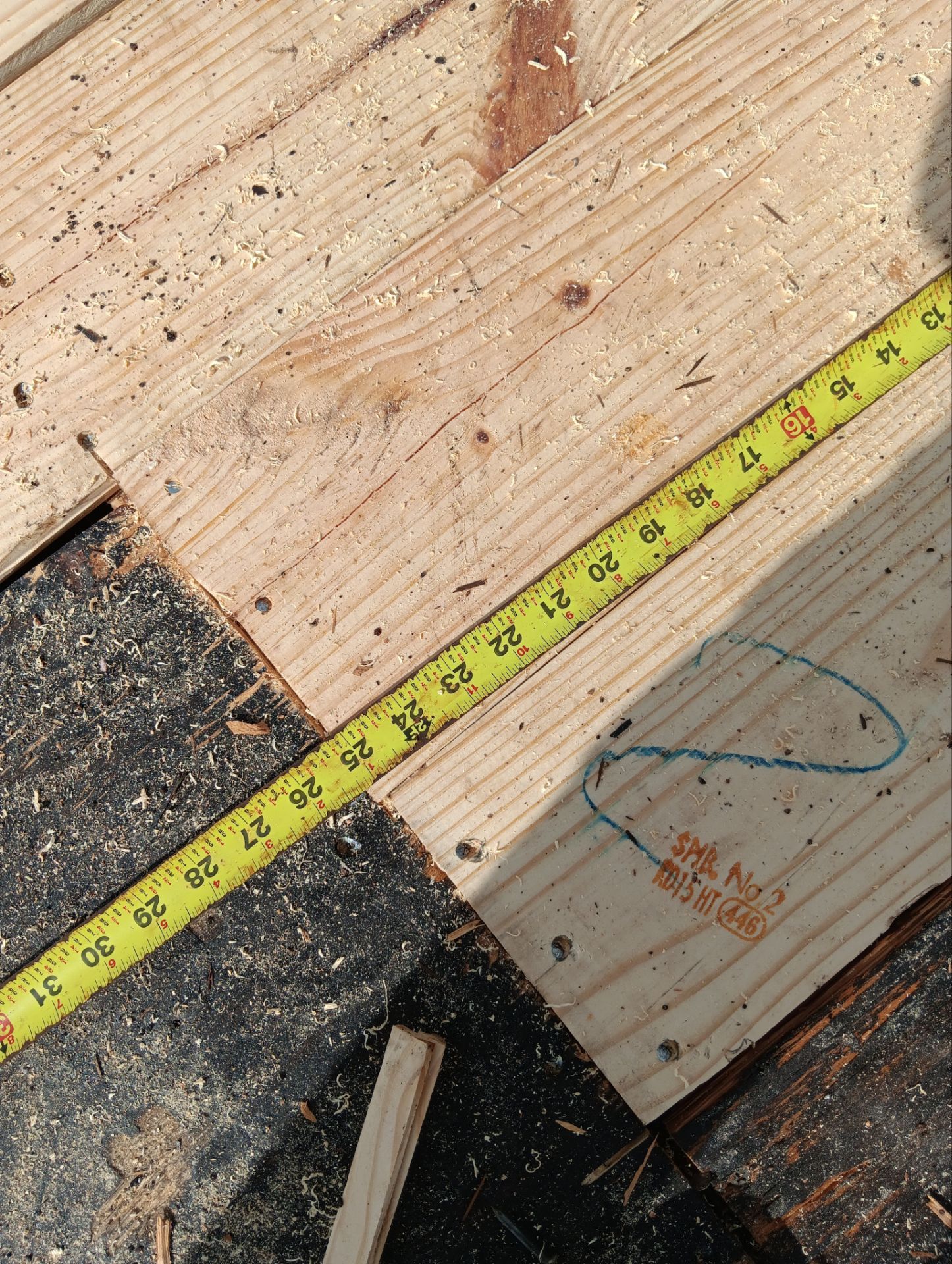 Shingles Roof in Boca Raton by Roofing Recovery