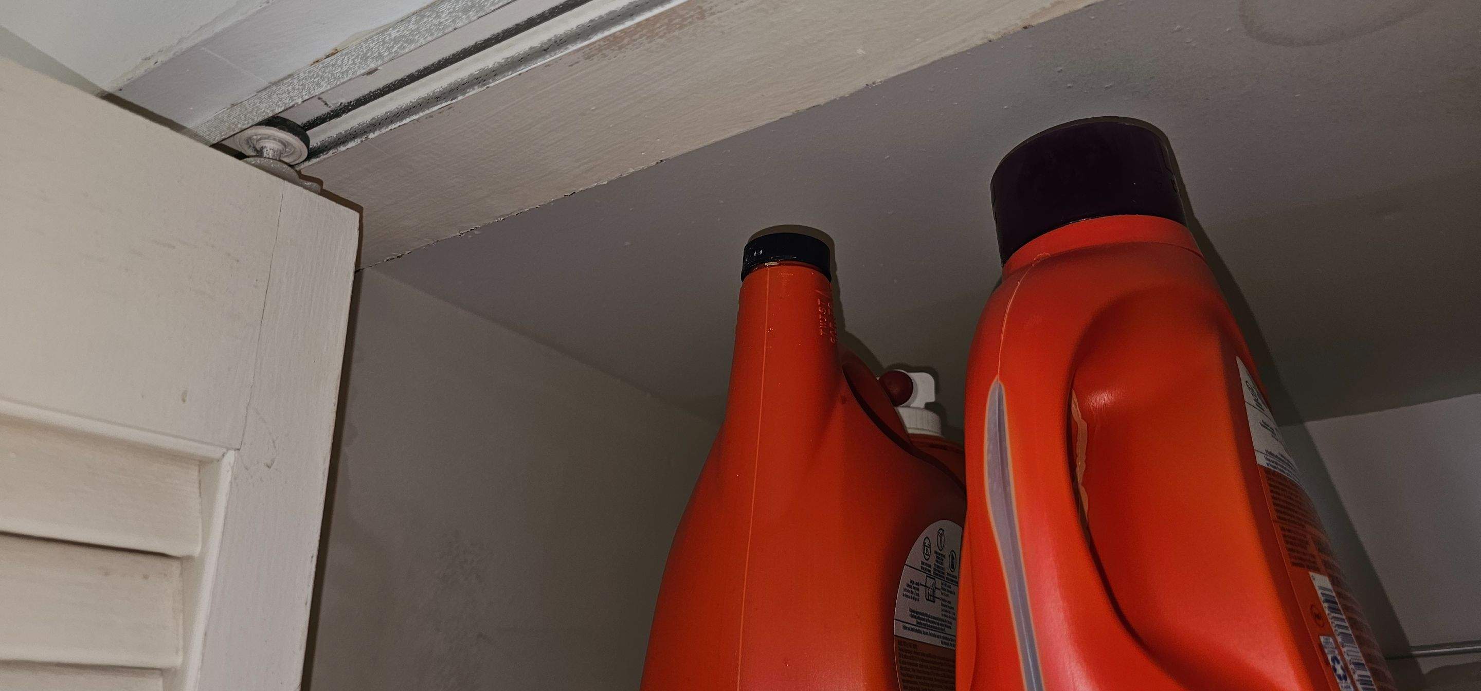 Water Damage Claim in Miami Beach by FLAPA & KeyStone