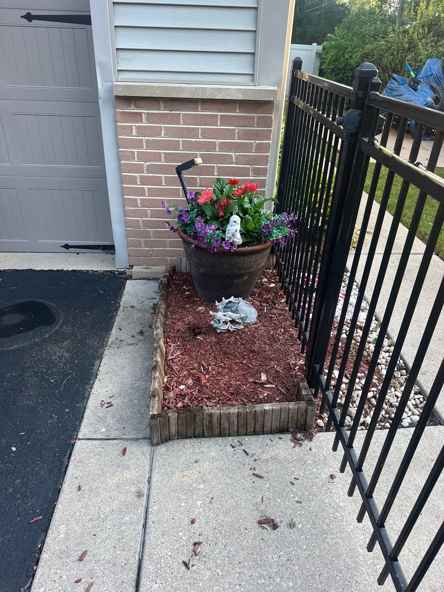 John S. - Des Plaines, IL by A&N 