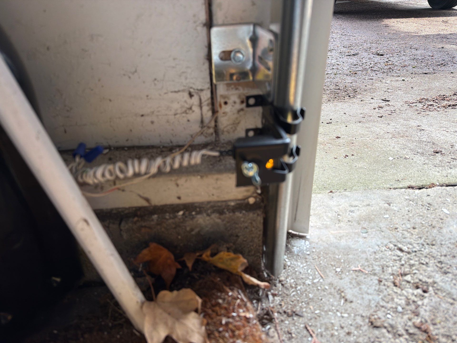 Garage Door Replacement in Norton, Ohio by Ohio Garage Door Repair