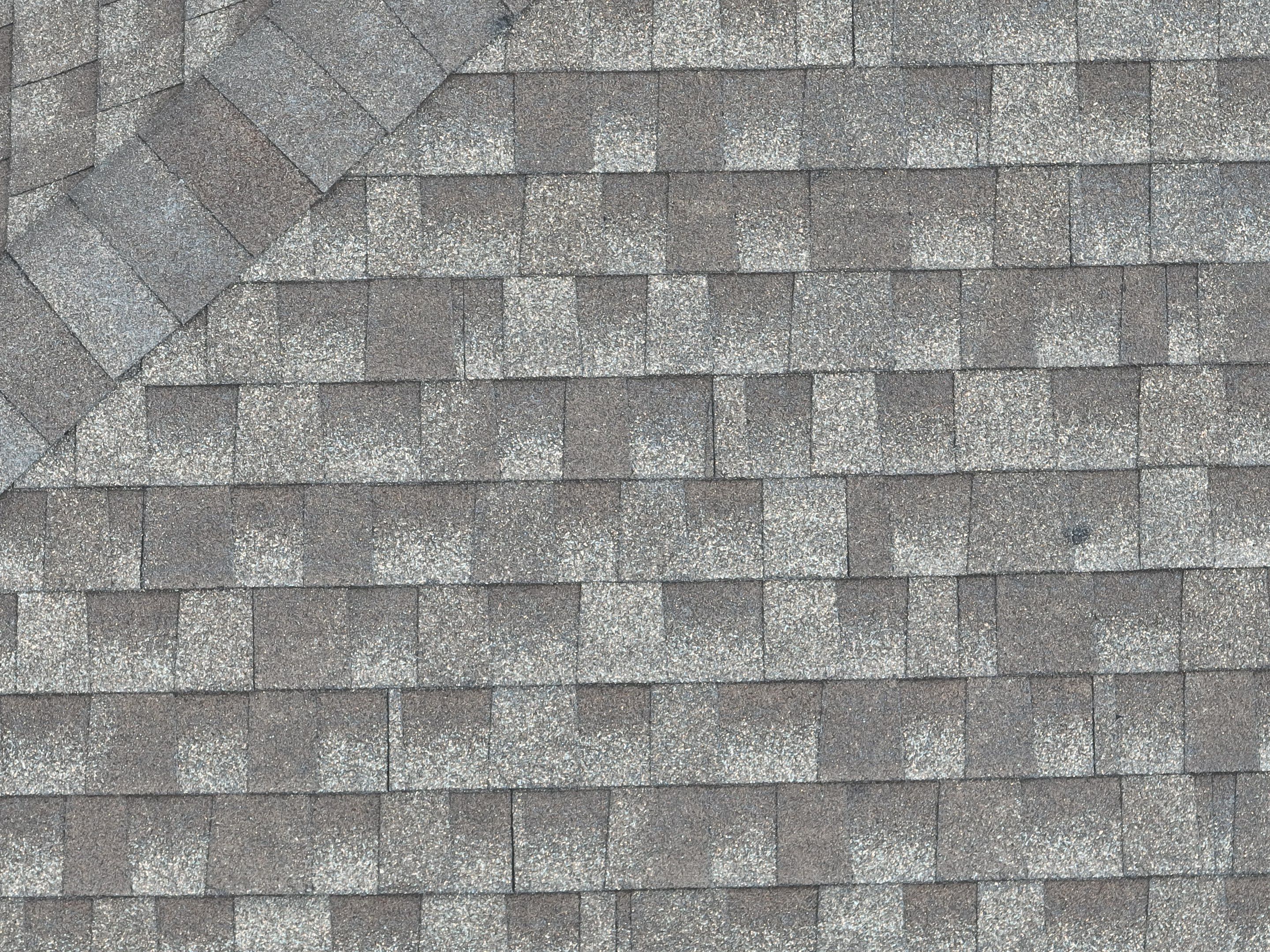 Roof Inspection by Premier Roofing and Contracting
