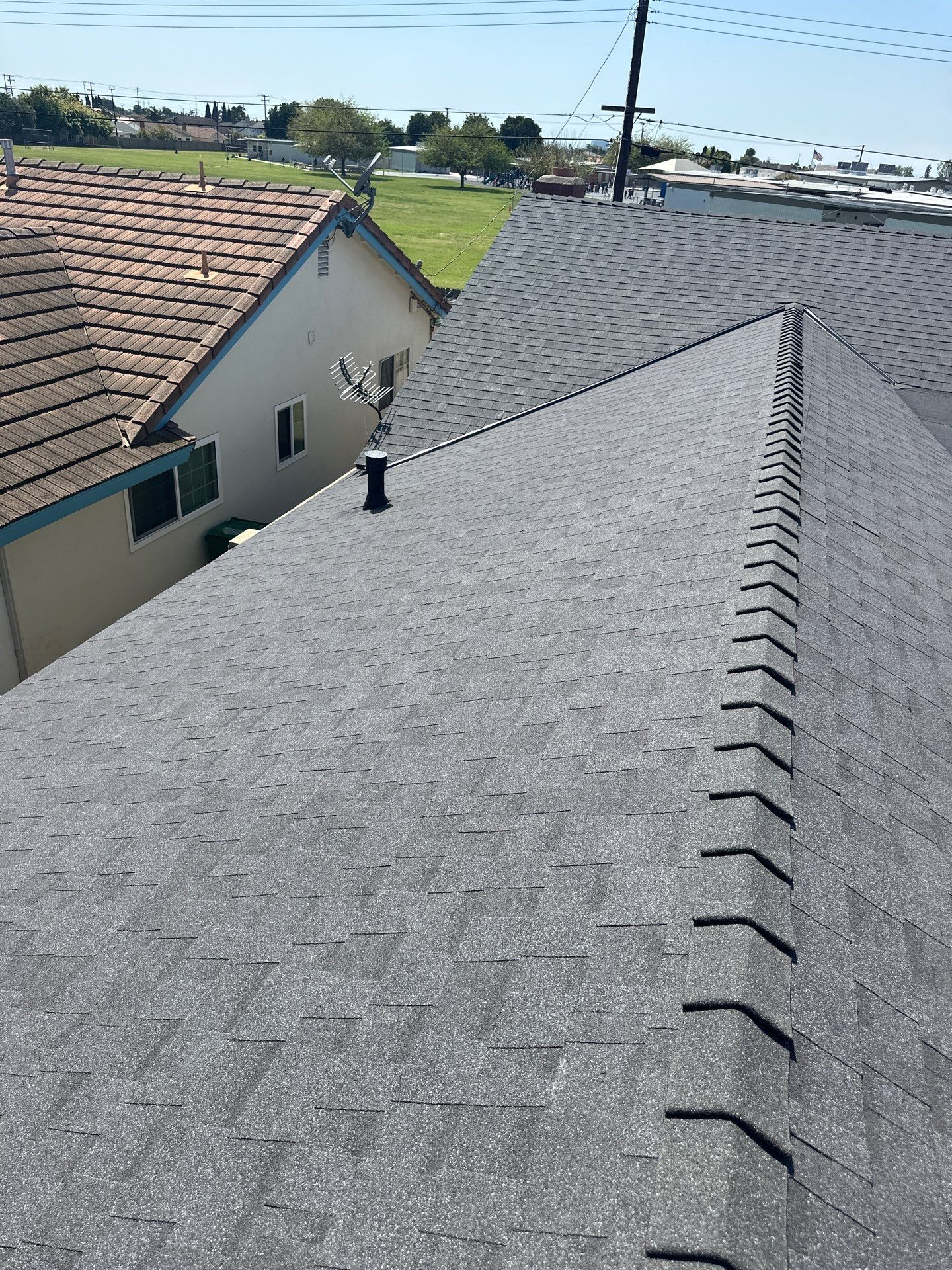 Roof Replacement - Westminster, CA 92683 by Epic Roof Replacement