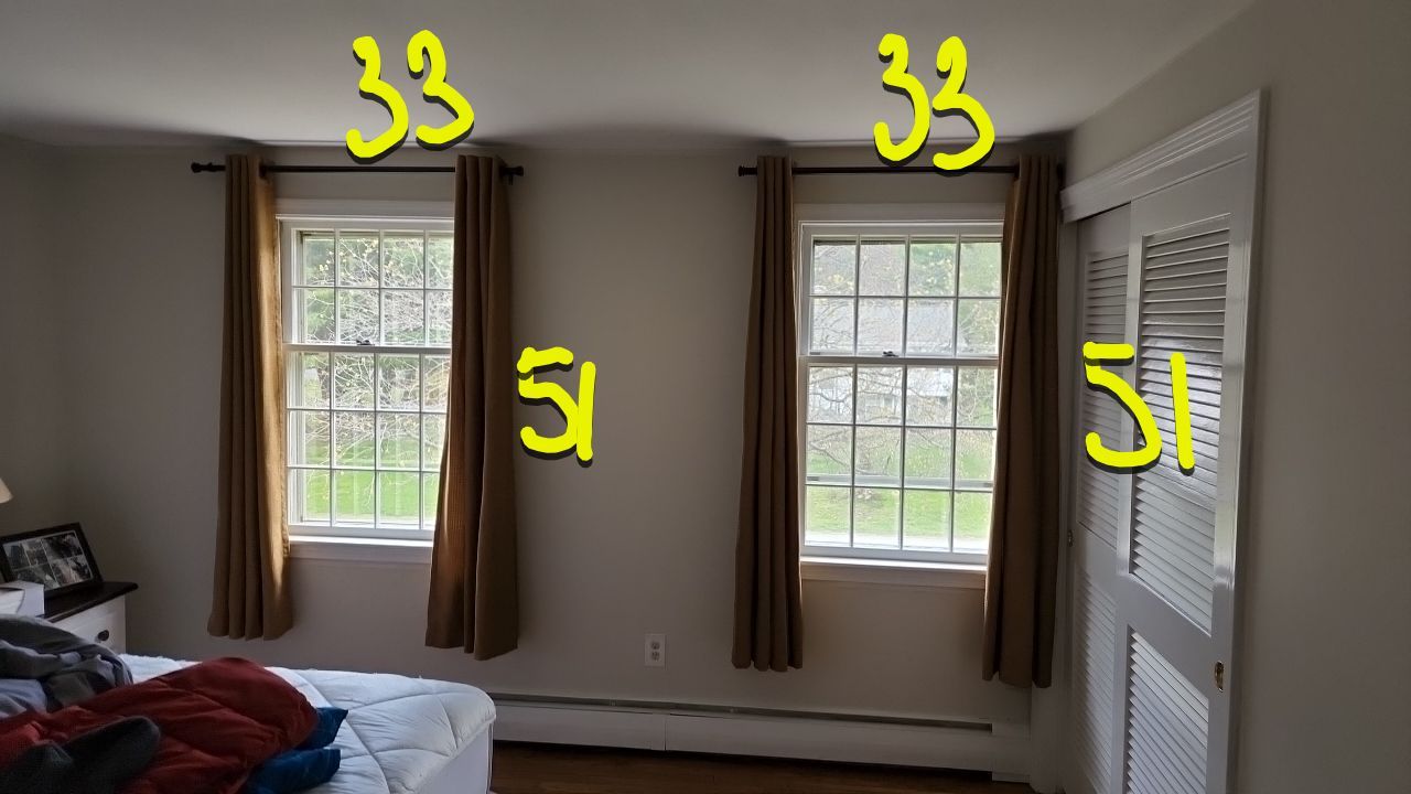 EverLAST SIDING AND MARVIN WINDOWS IN STOW,MA by UBrothers Construction