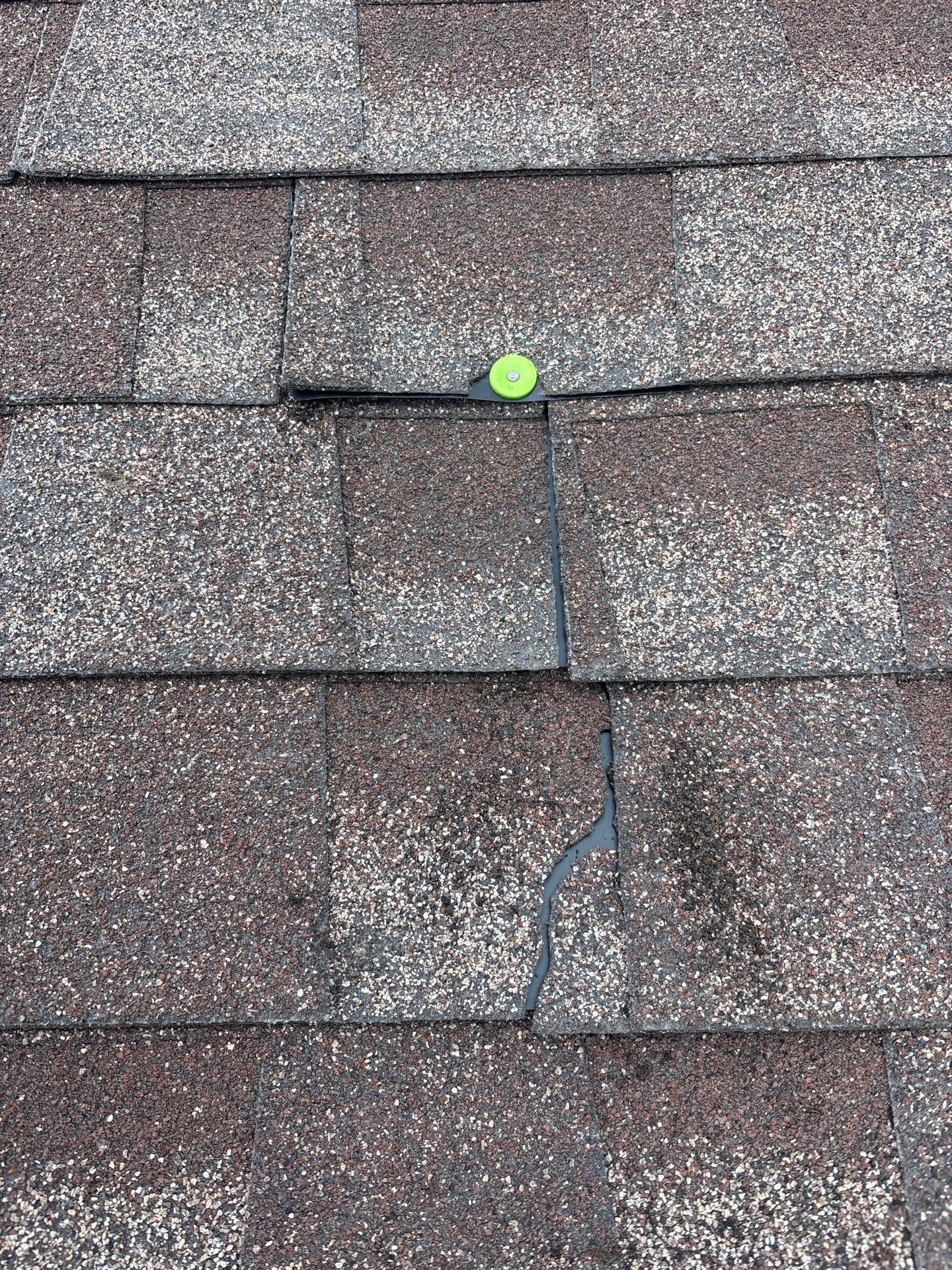 Roof Replacement using Owens Corning Driftwood by 180 Contractors