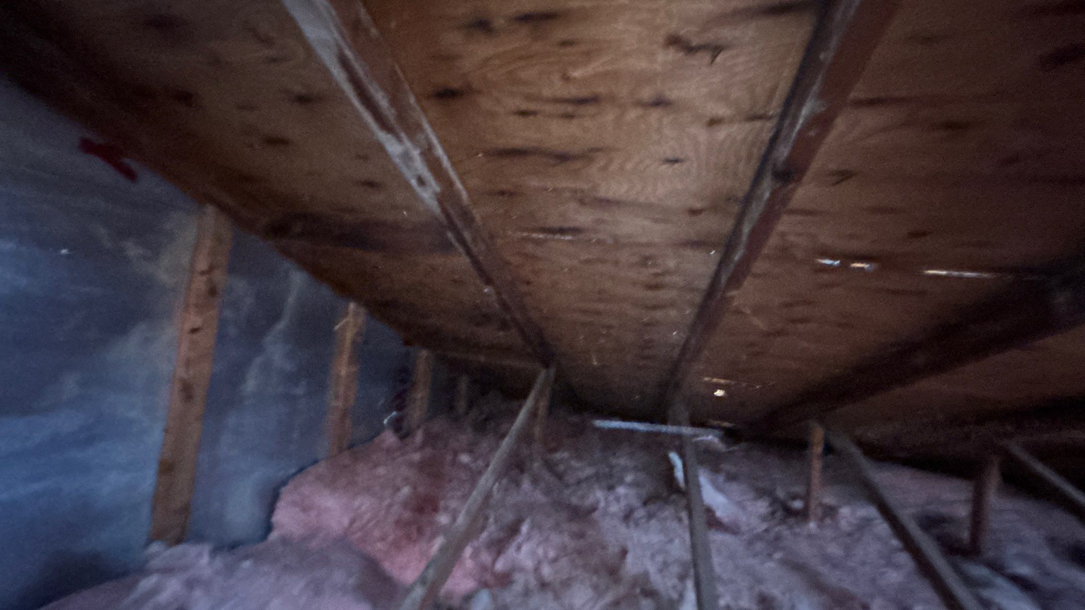 Roof Replacement using CertainTeed Landmark Resawn Shake by 180 Contractors