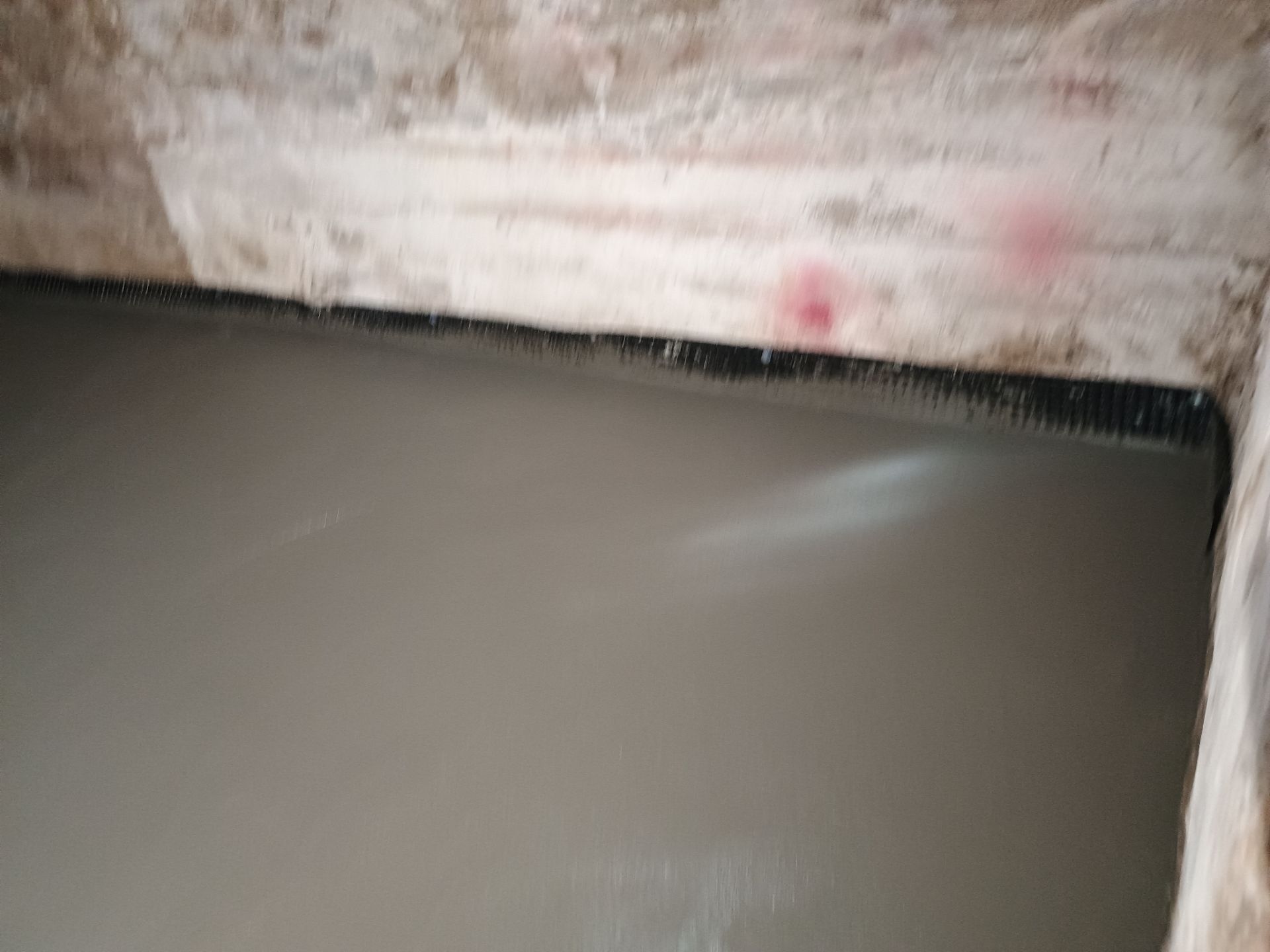 Basement Waterproofing Gone Wild by Waterproofing Northeast