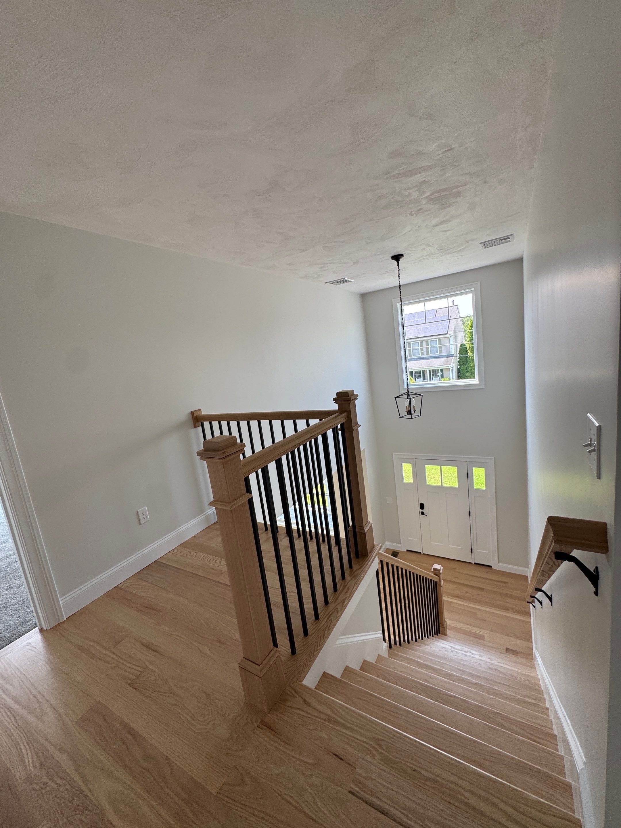 Interior Painting  by EXCELLENCE | CARTO