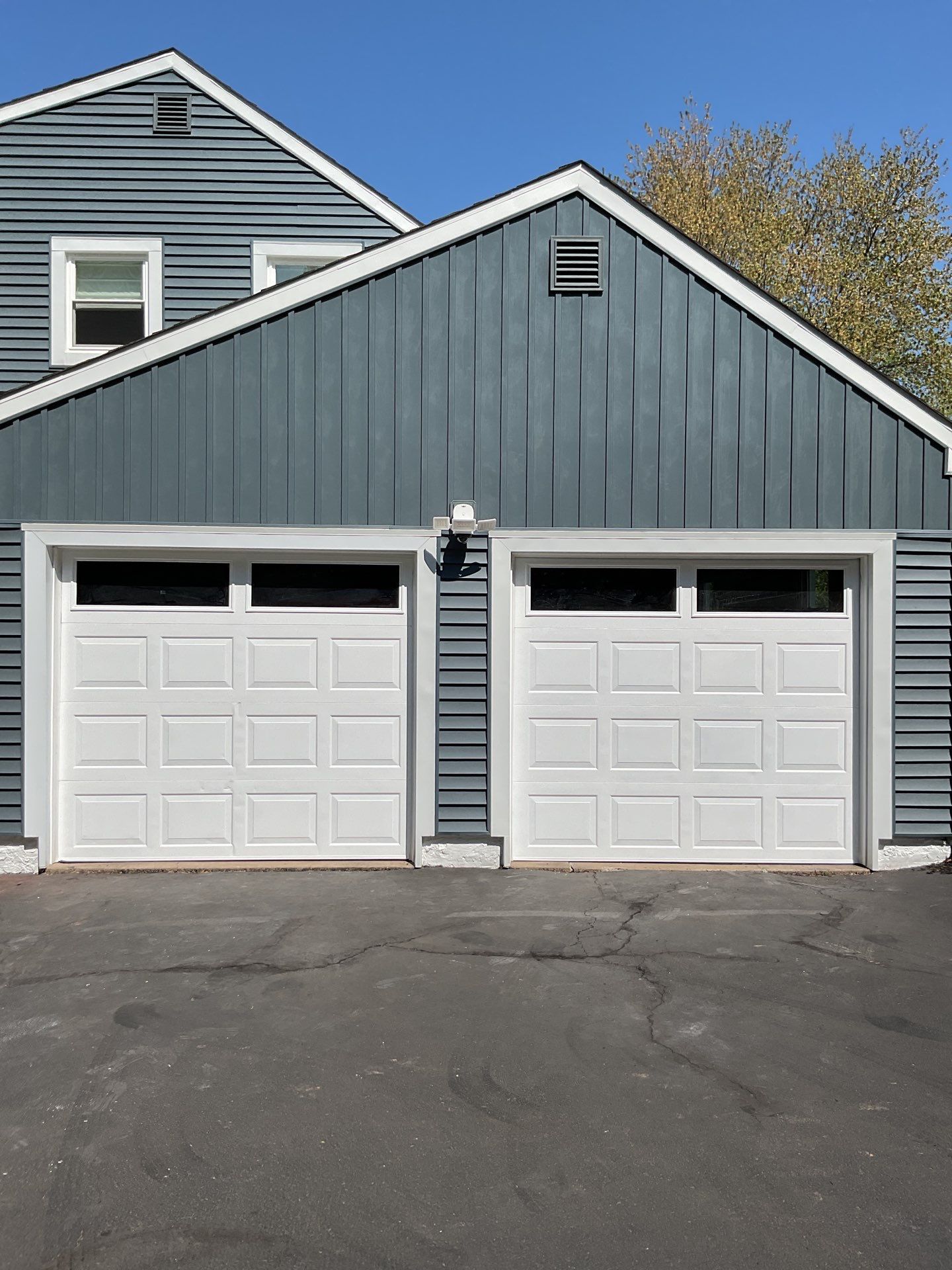 Small Details, Big Difference in Morrisville β¨π‘ by Groovy Hues