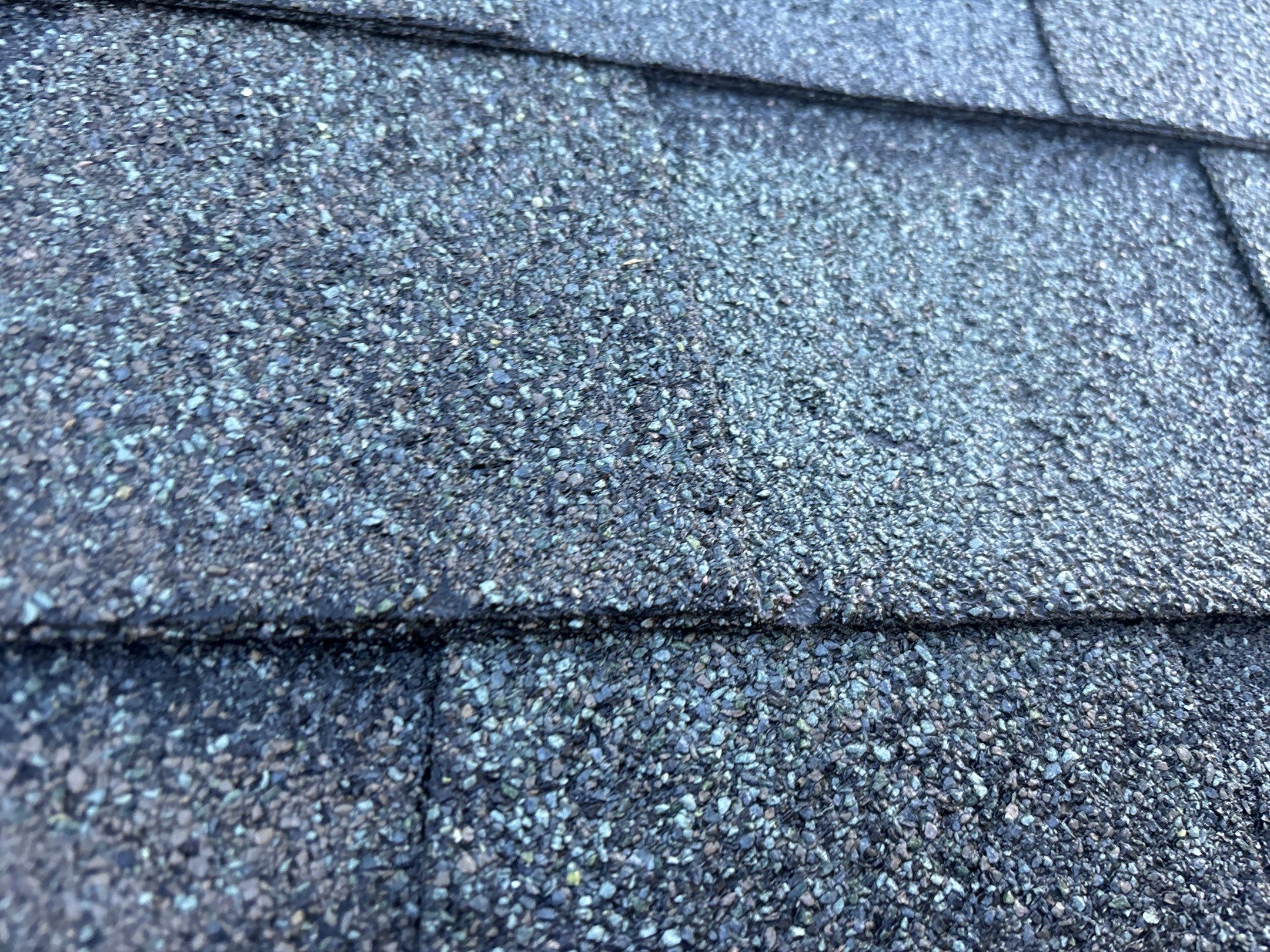 Roof Replacement using Certainteed Landmark Climate-Flex by 180 Contractors