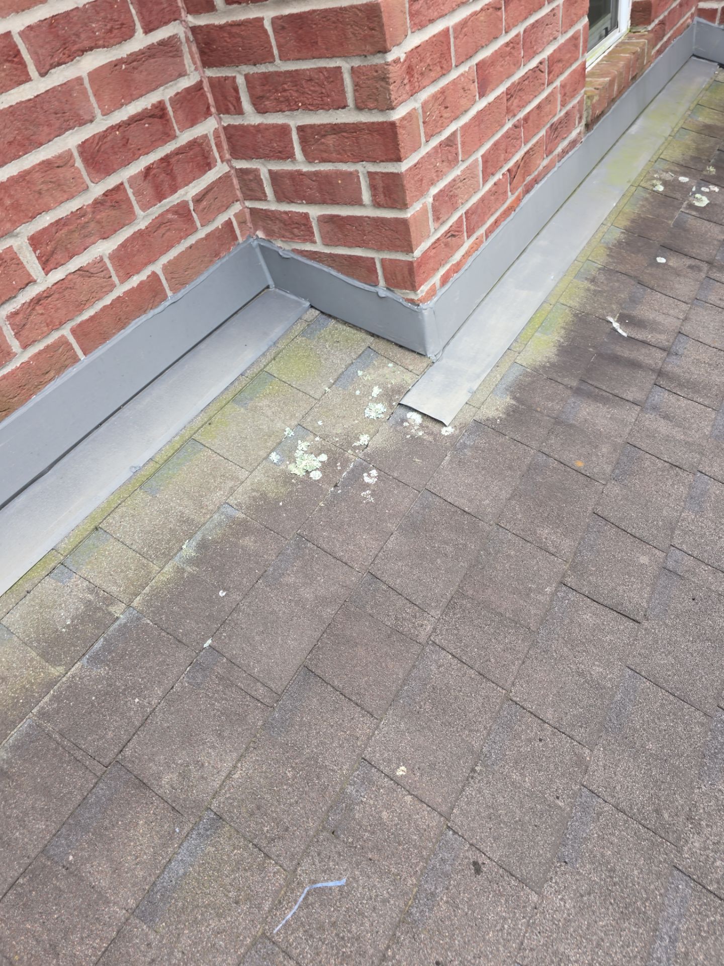 Roof Repair Katy by Roof Repair Company
