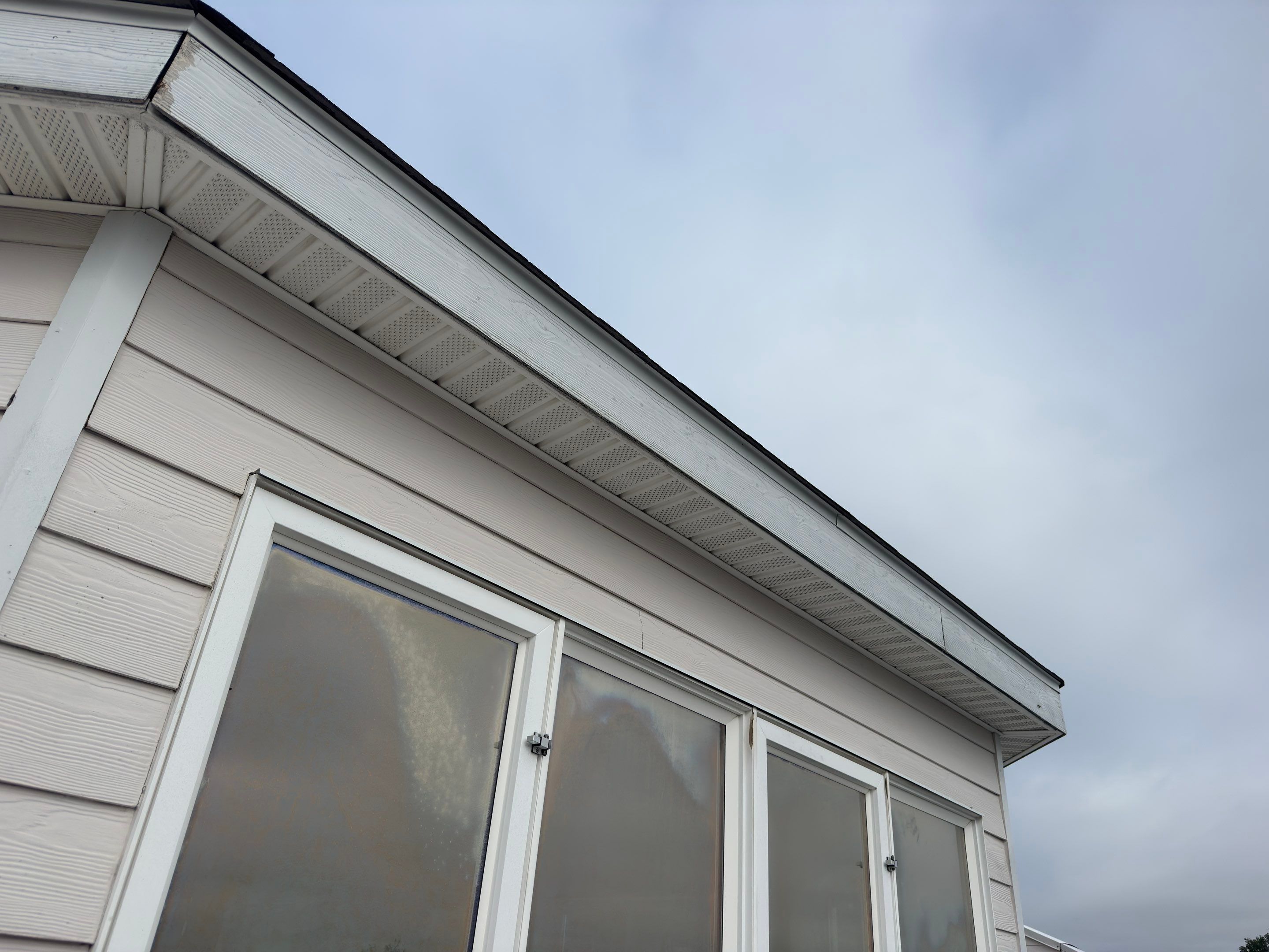 Project in Eau Claire by Crush Development Services LLC