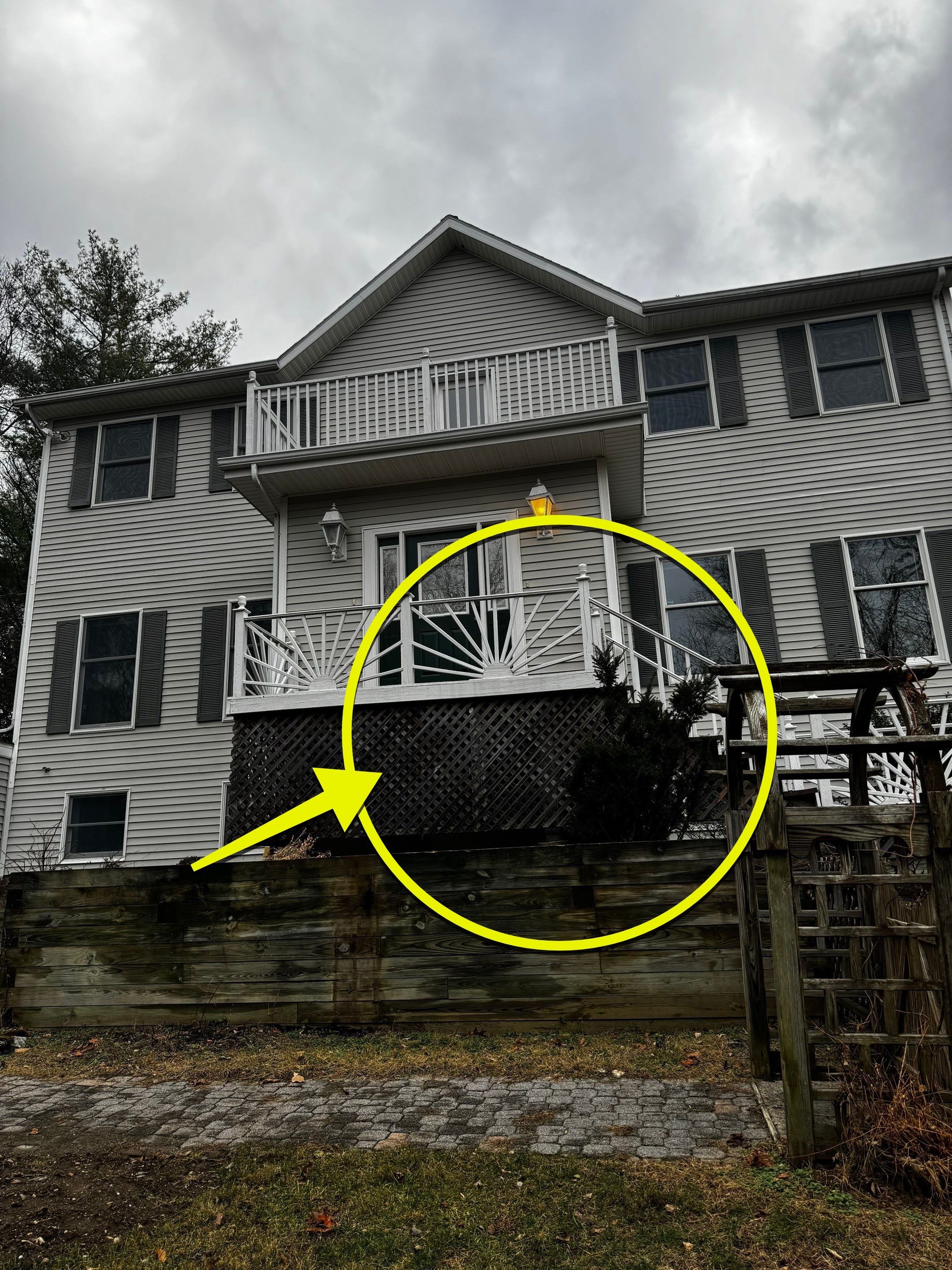 Rhinebeck, NY — Heat Pump Integration with Existing Oil Boiler, Zoning & Remote Monitoring by Shelter Air