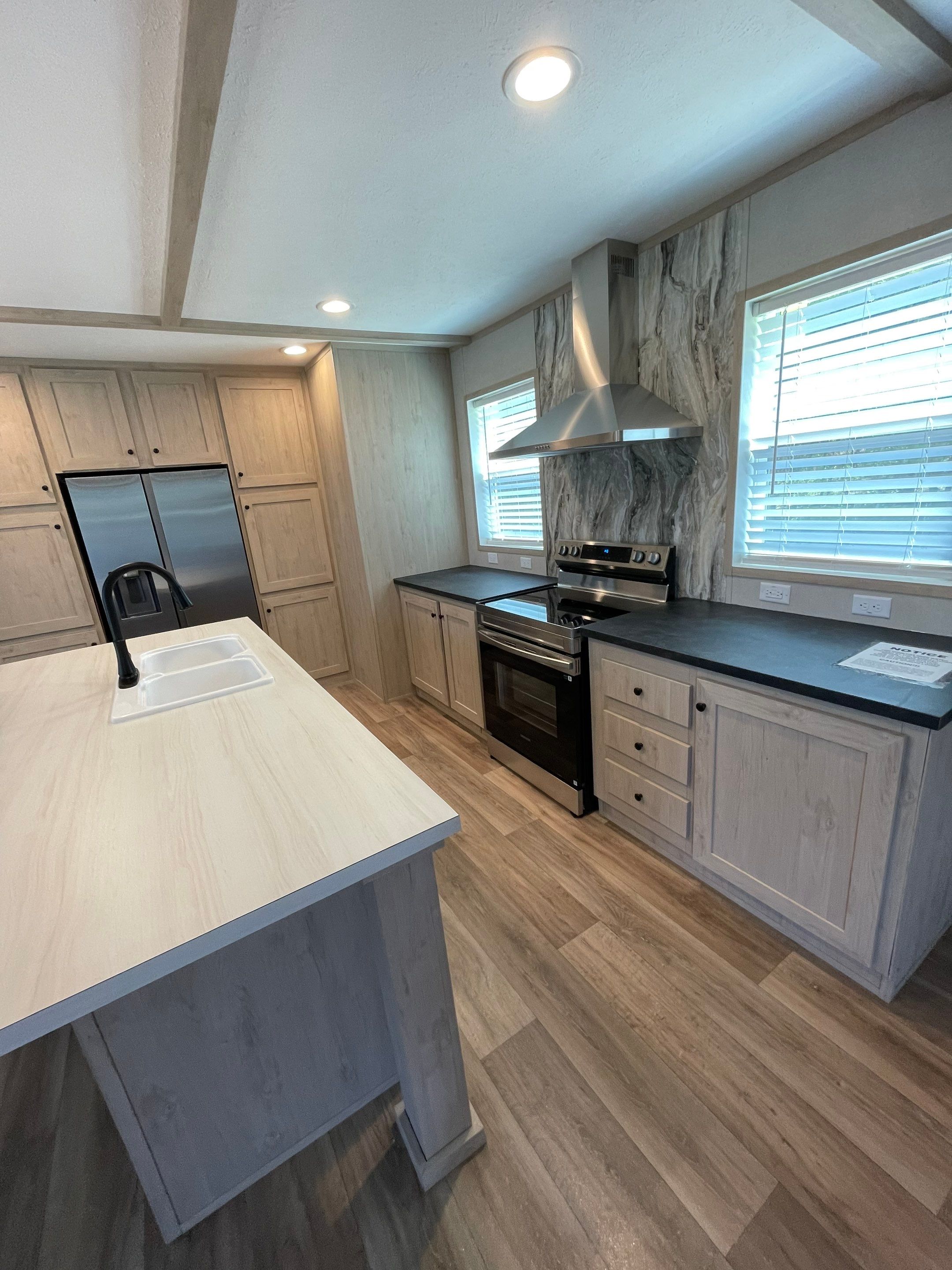 Jewel by Clayton Homes of Walton