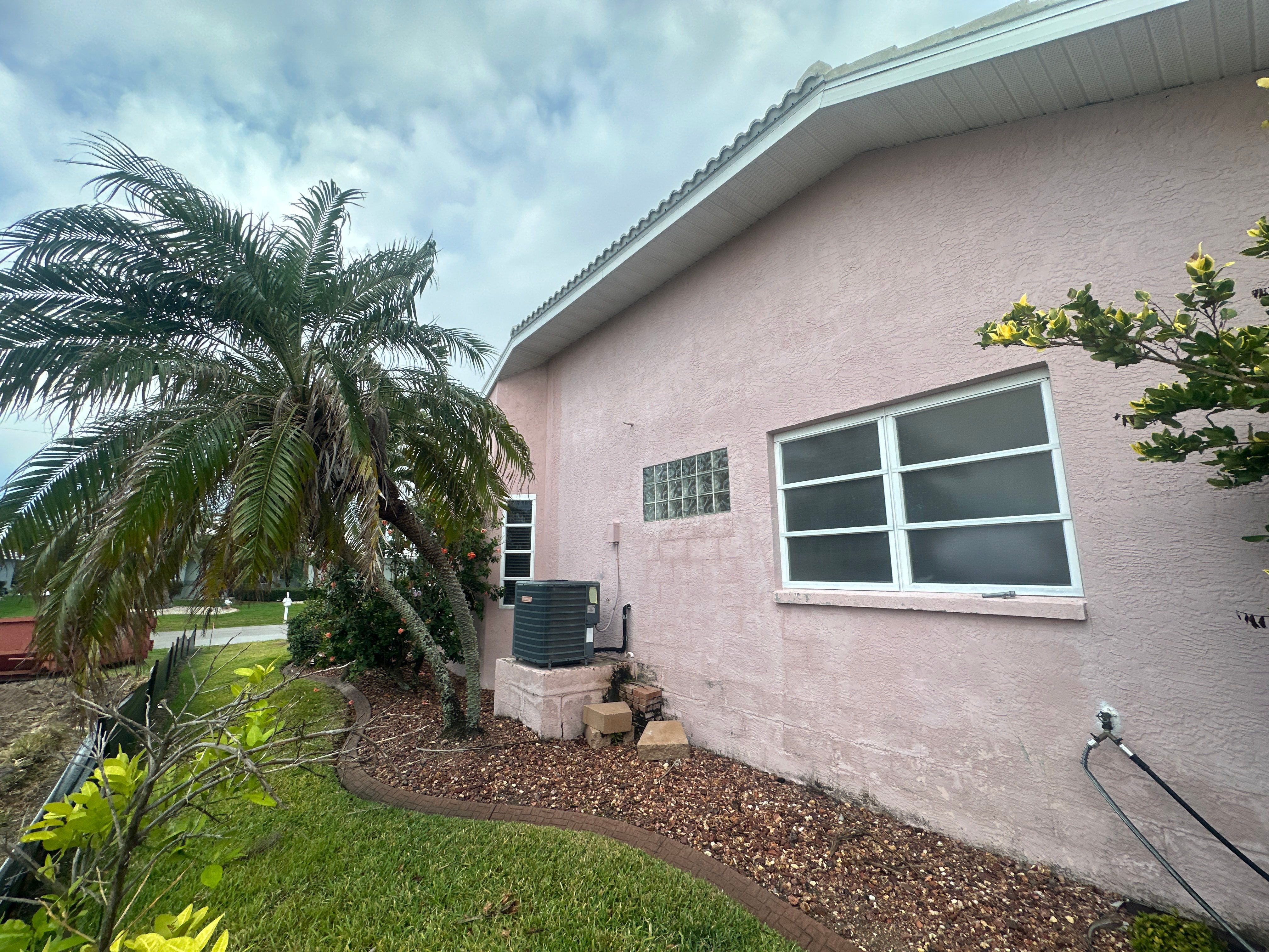 Lenny Van Denhandel - Interior by Fresh Coat Painters North Fort Myers & Punta Gorda